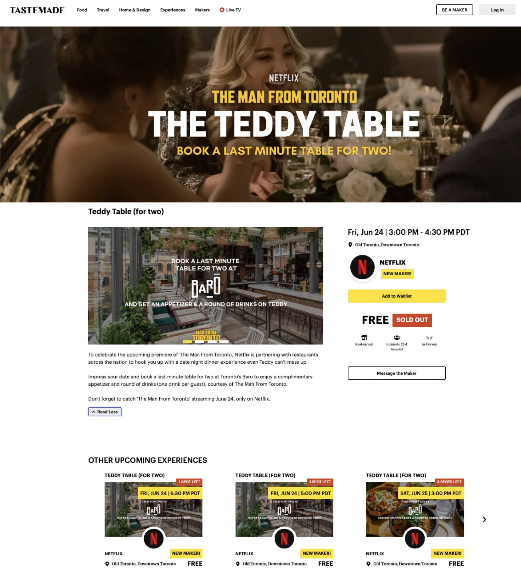 Netflix Teddy Table.jpg