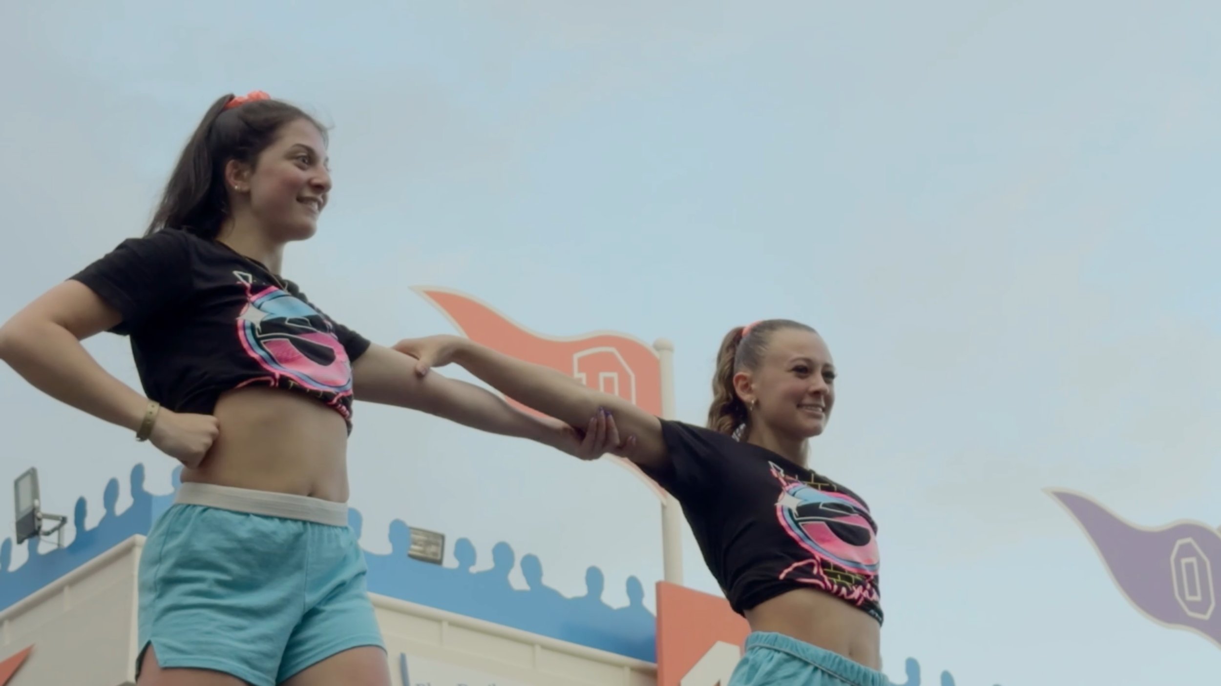 Giuliana and Kayla.jpg