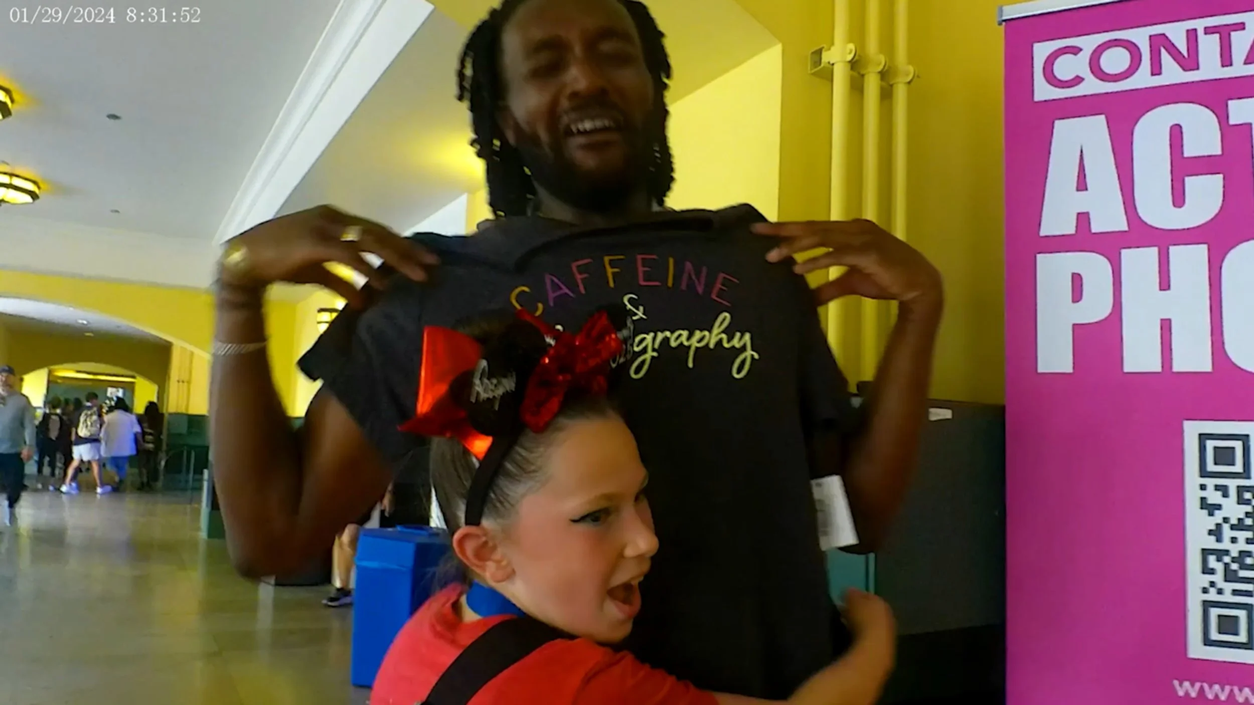 Caffine and Choreo shirt.jpg