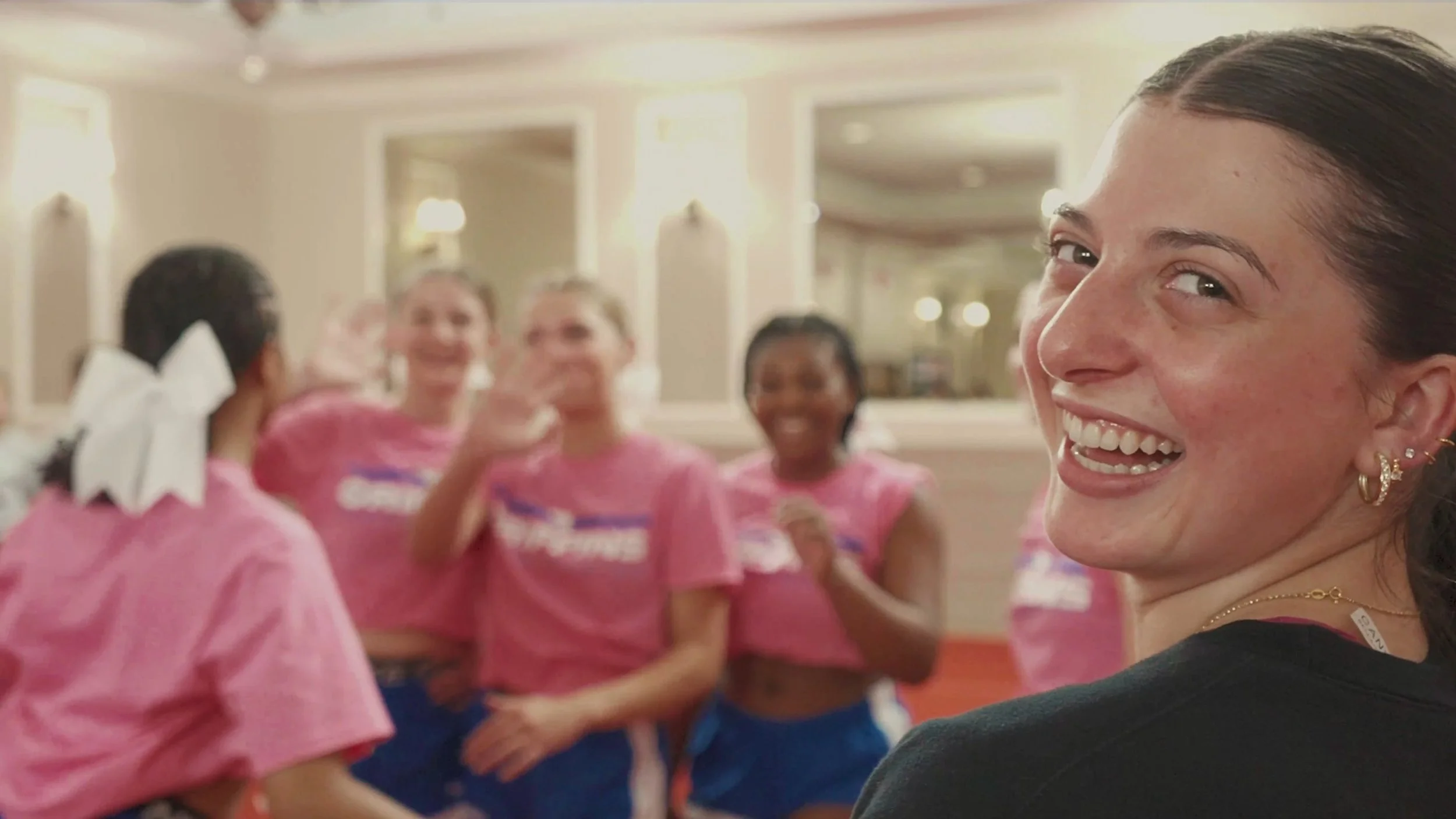 MICSS_Giuliana Smile.jpg