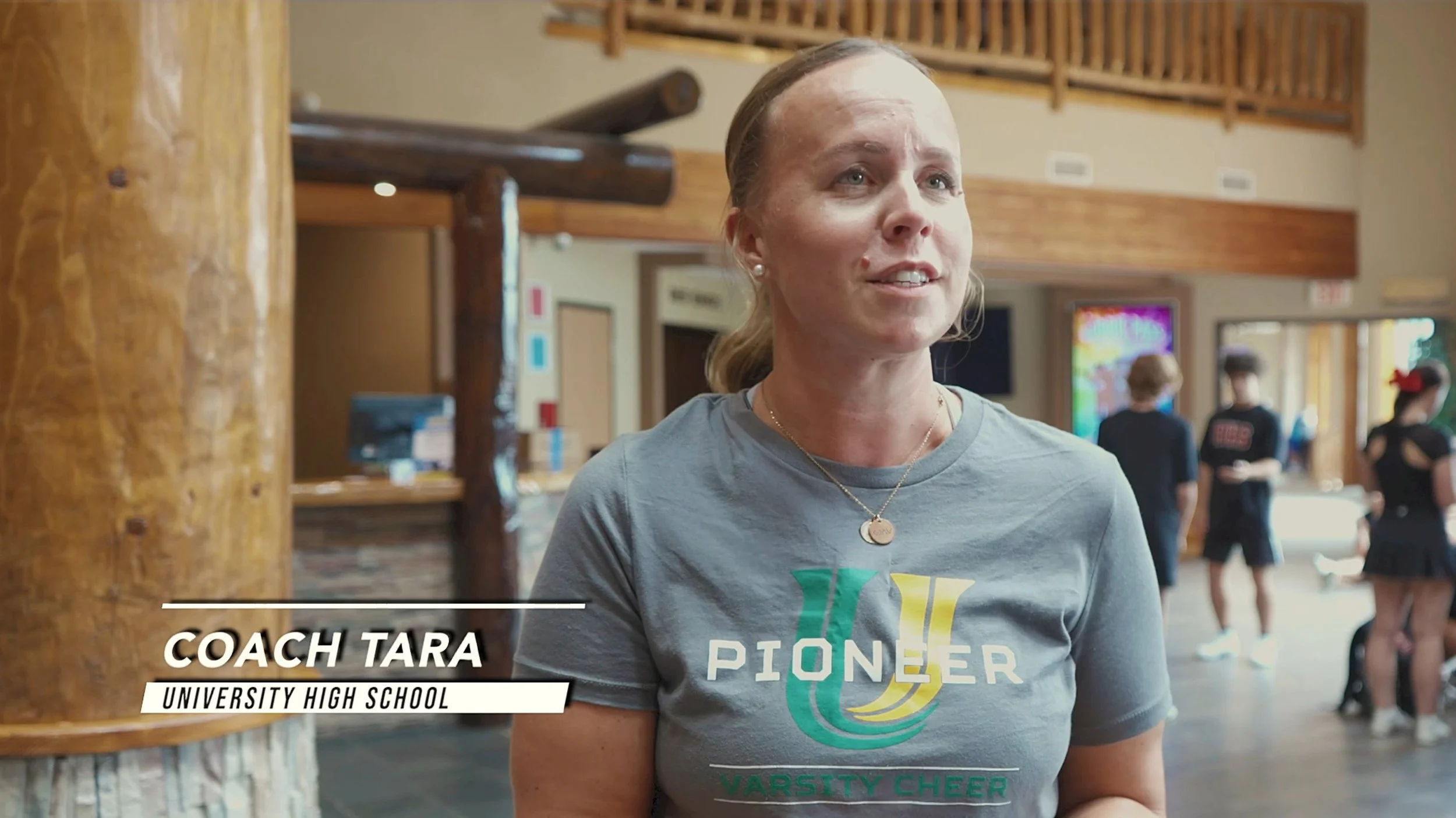 MICSS_Coach Tara Smile.jpg