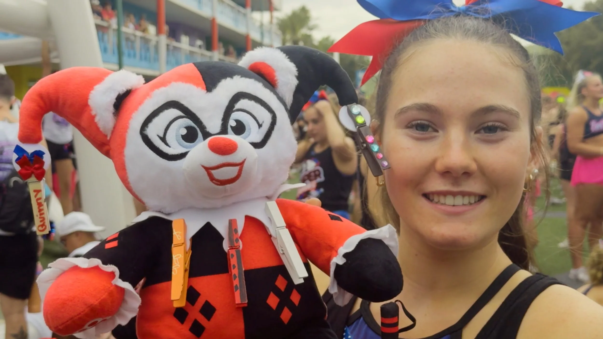 Haley and Quinny.jpg