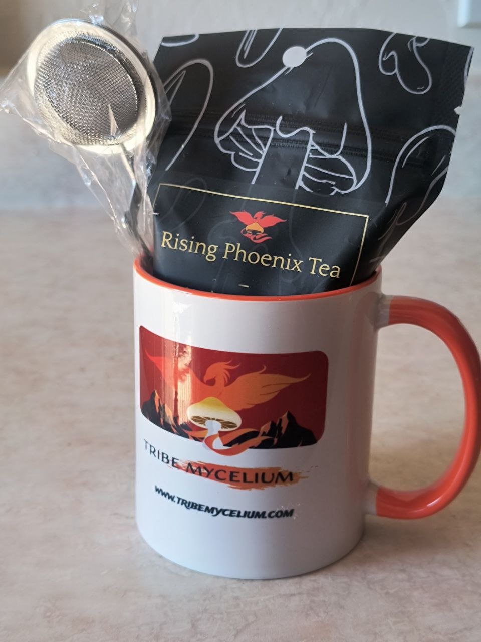 RisePhx2.jpg