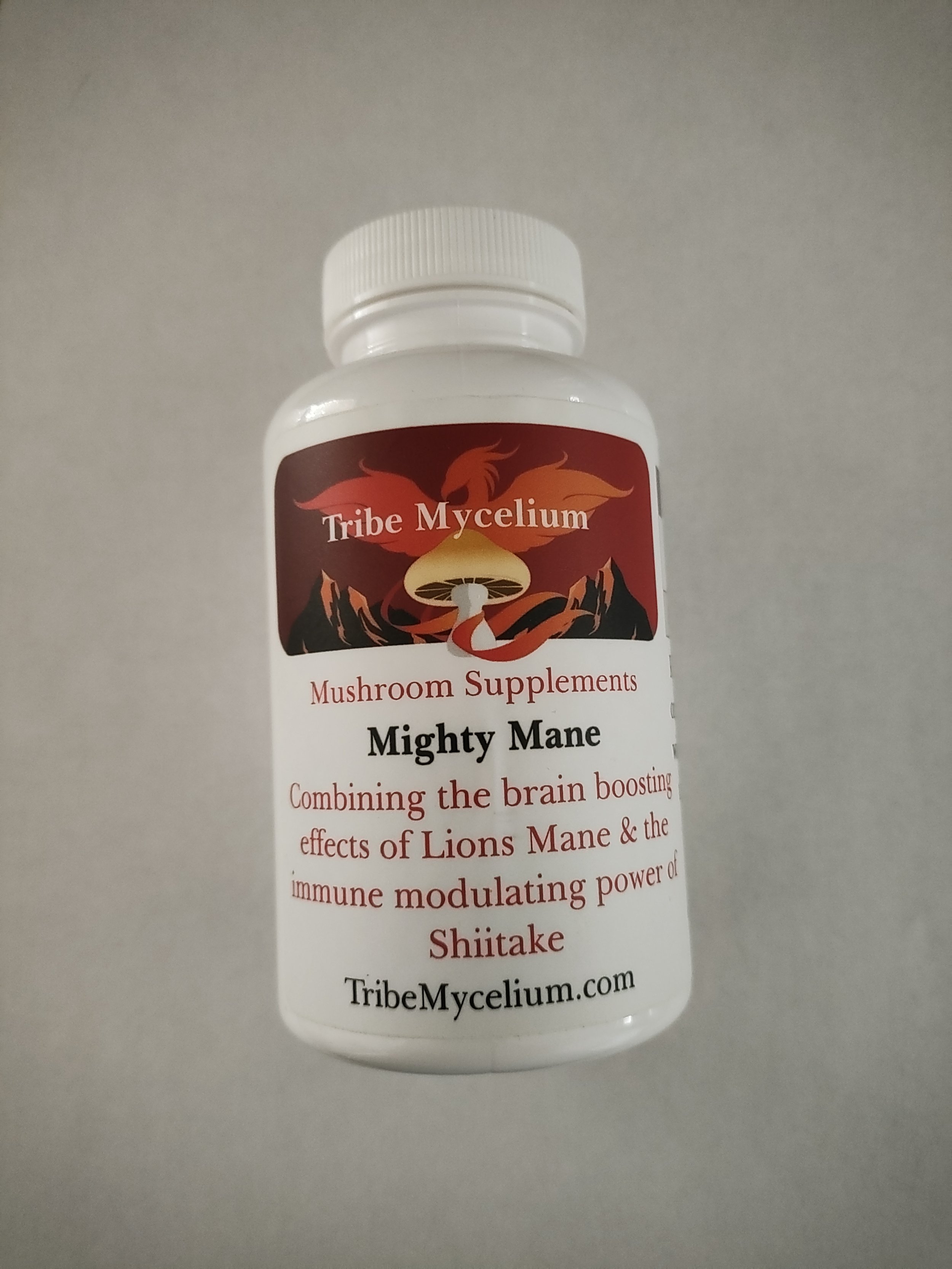 MightyMane.jpg