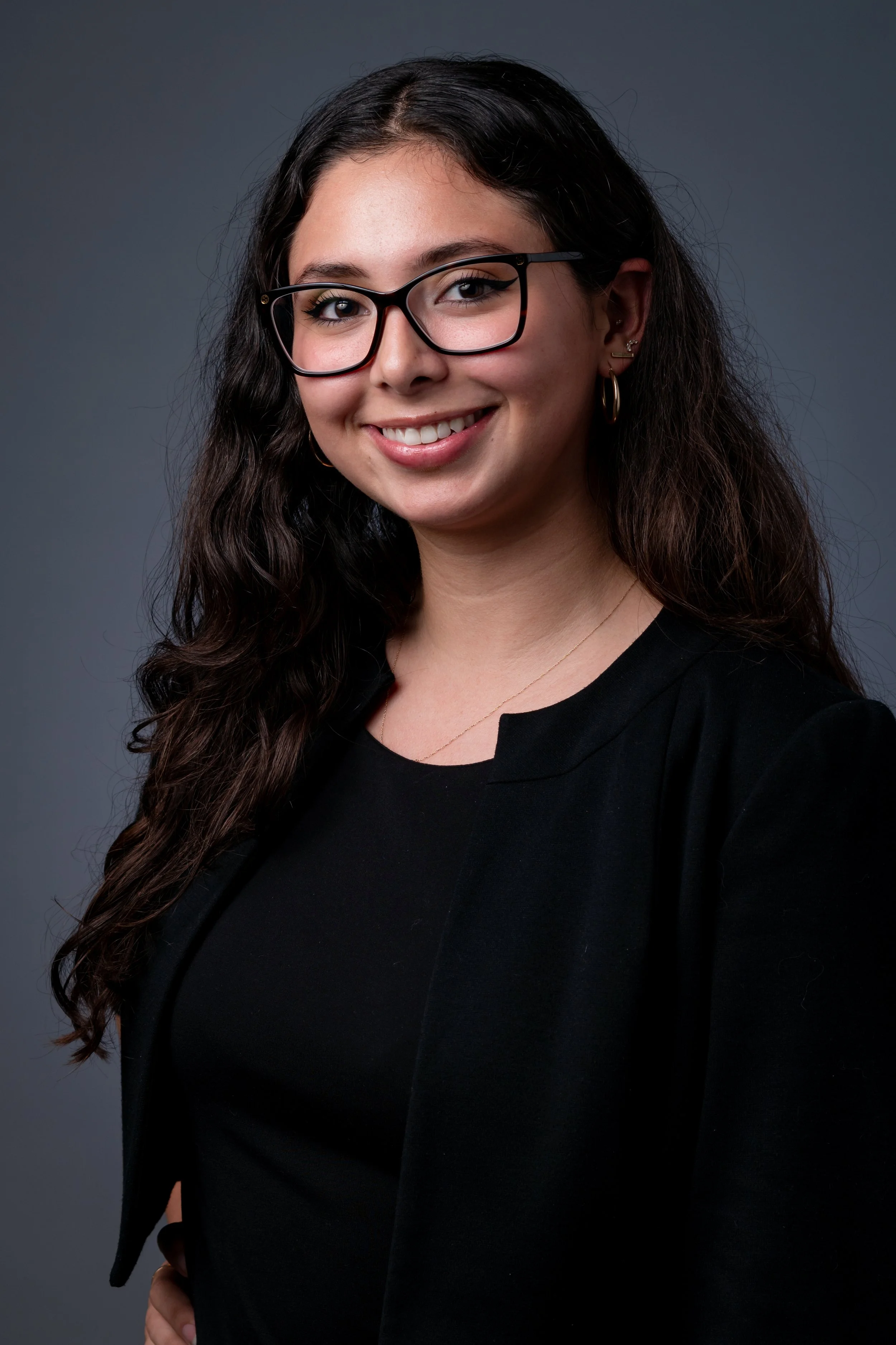 XELA HEADSHOTS-90.jpg