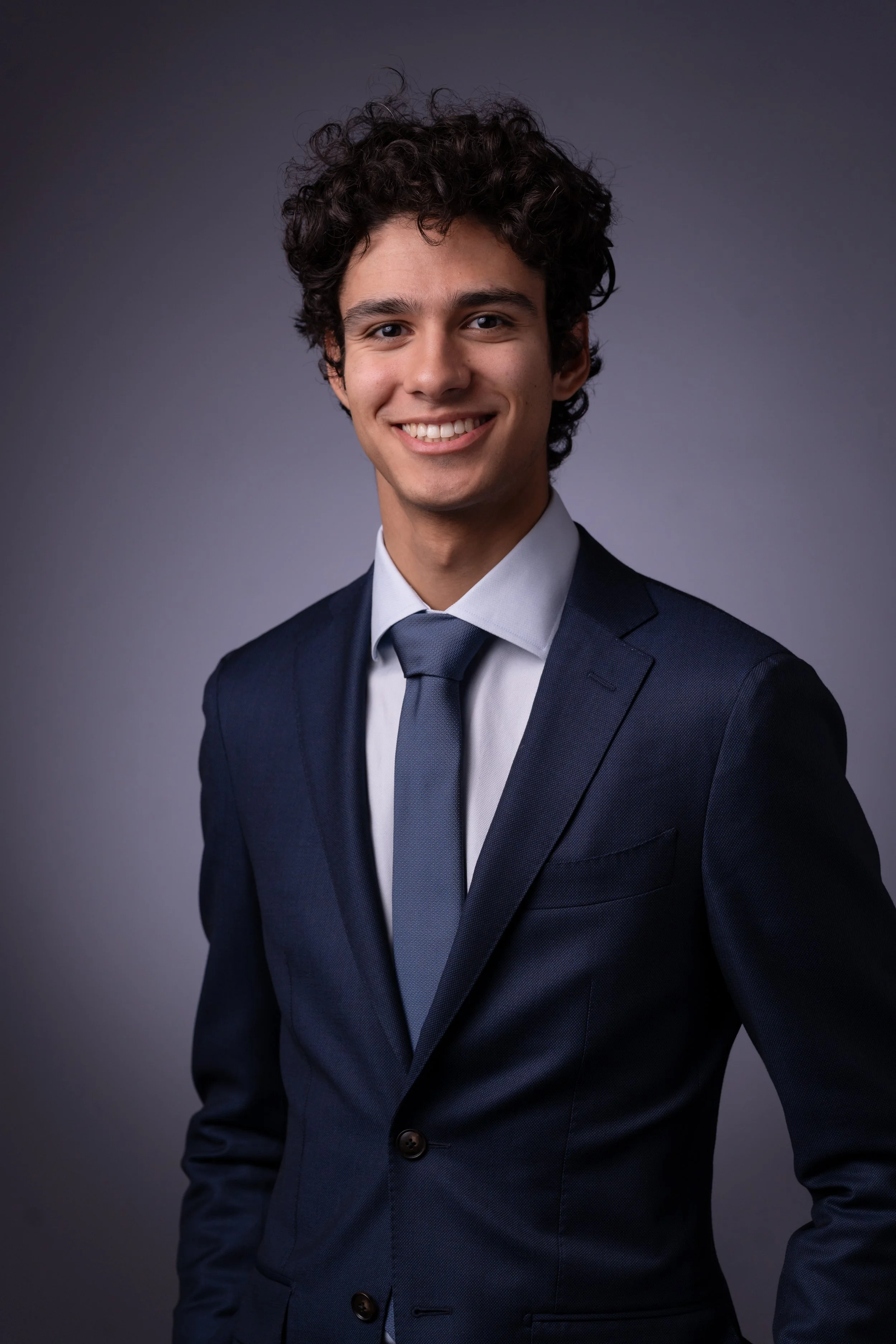 XELA HEADSHOTS-8.jpg