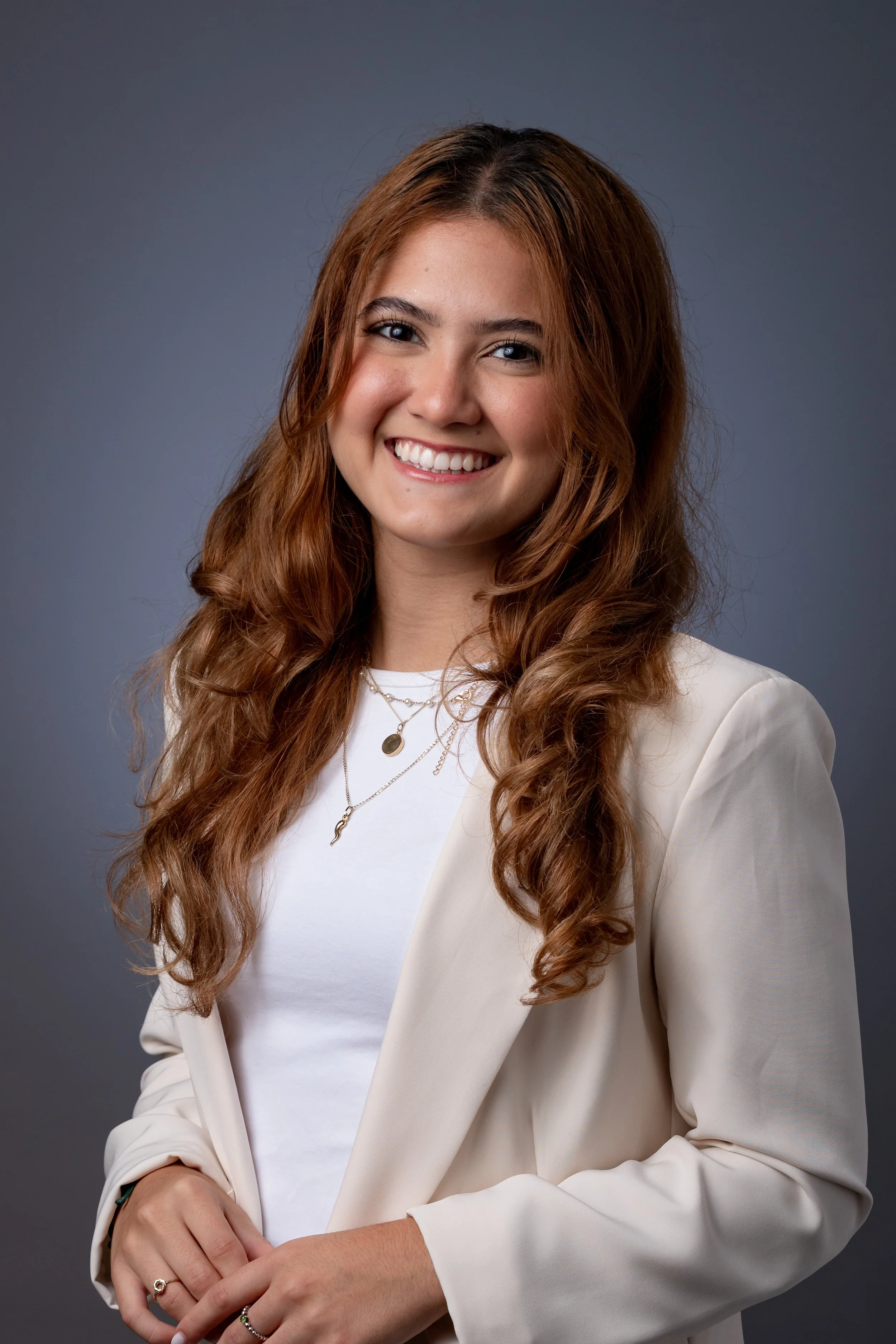 XELA HEADSHOTS-77.jpg