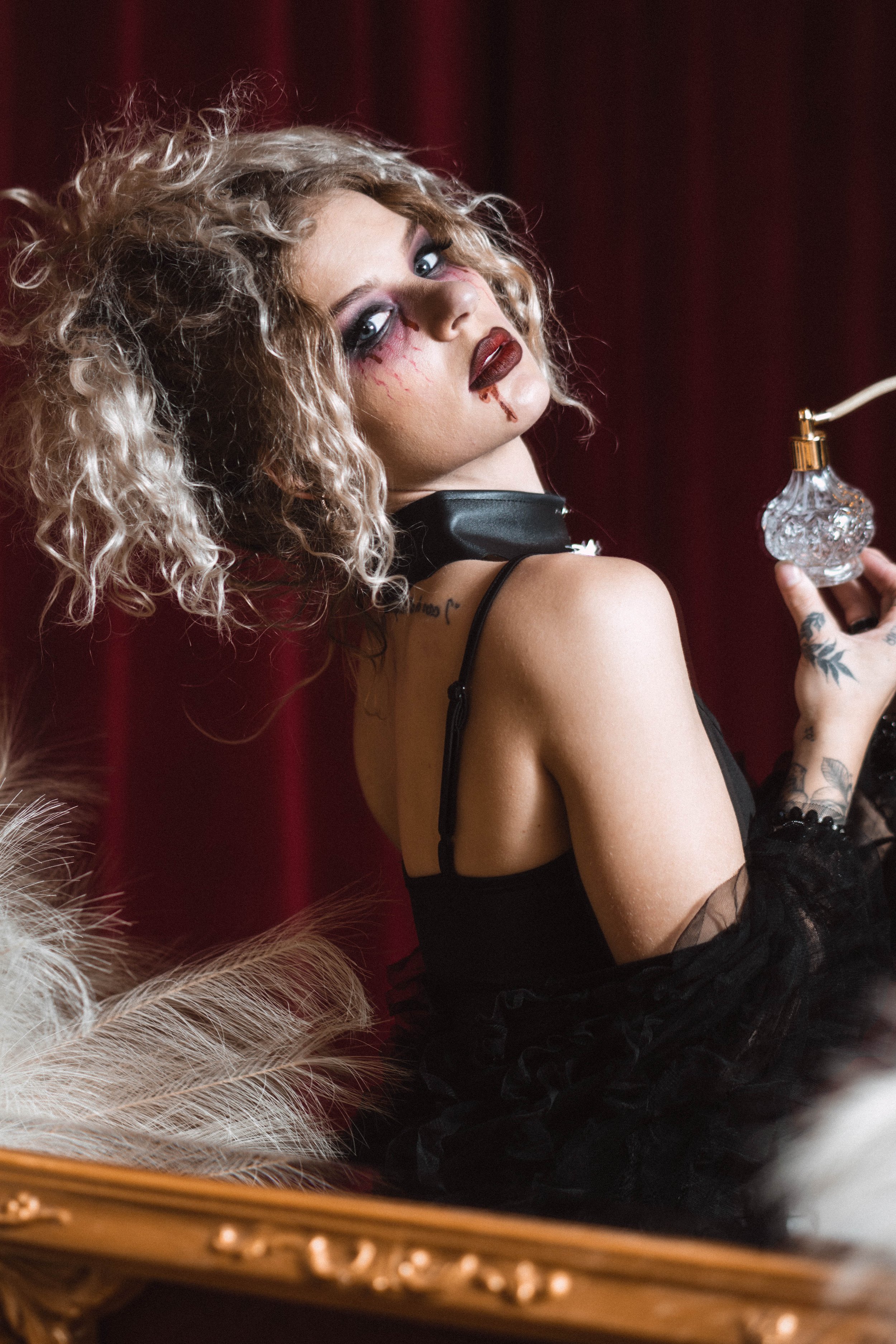 Sarina Vampire Final Edits-44.jpg