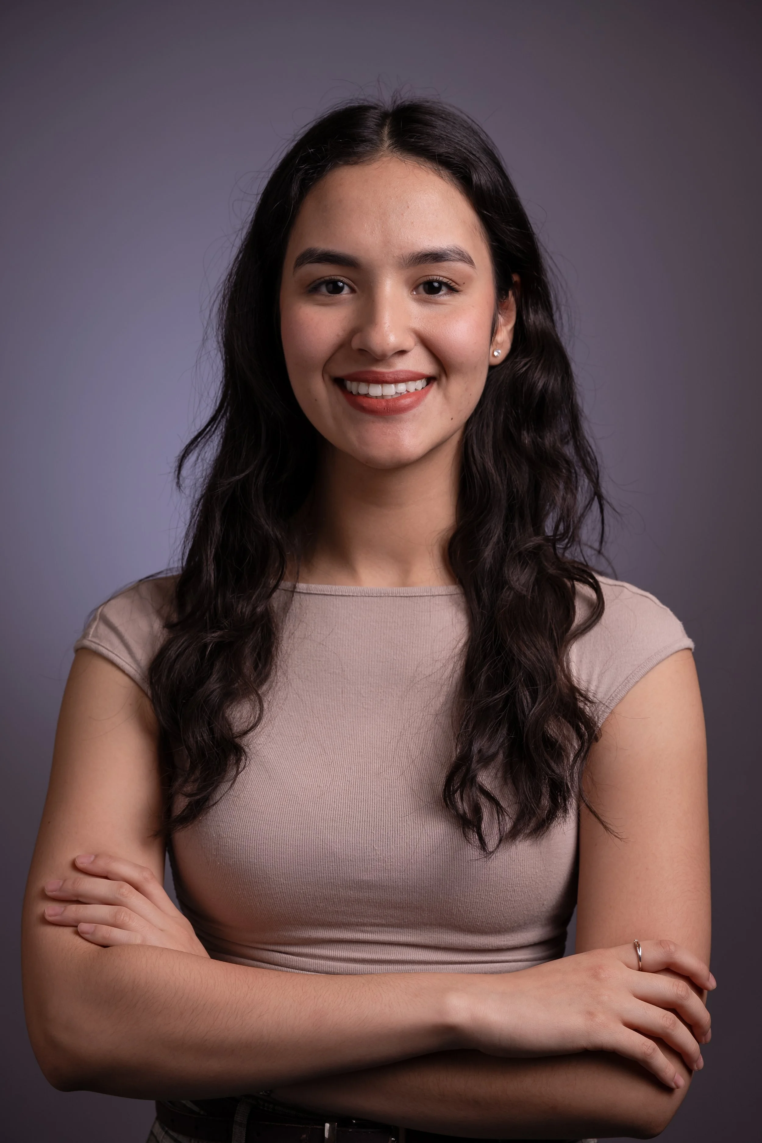 XELA HEADSHOTS-66.jpg