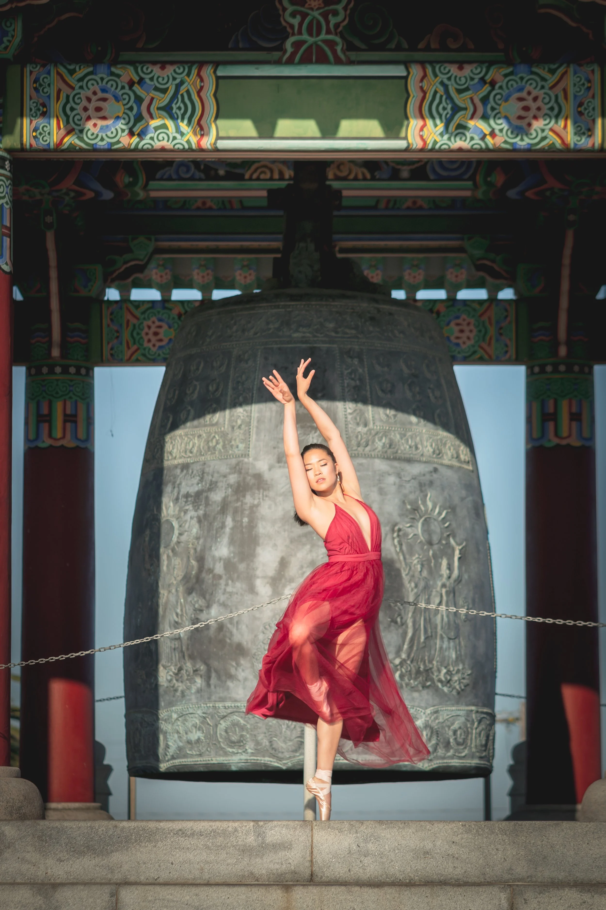 Kristen - Korean Bell-7.jpg