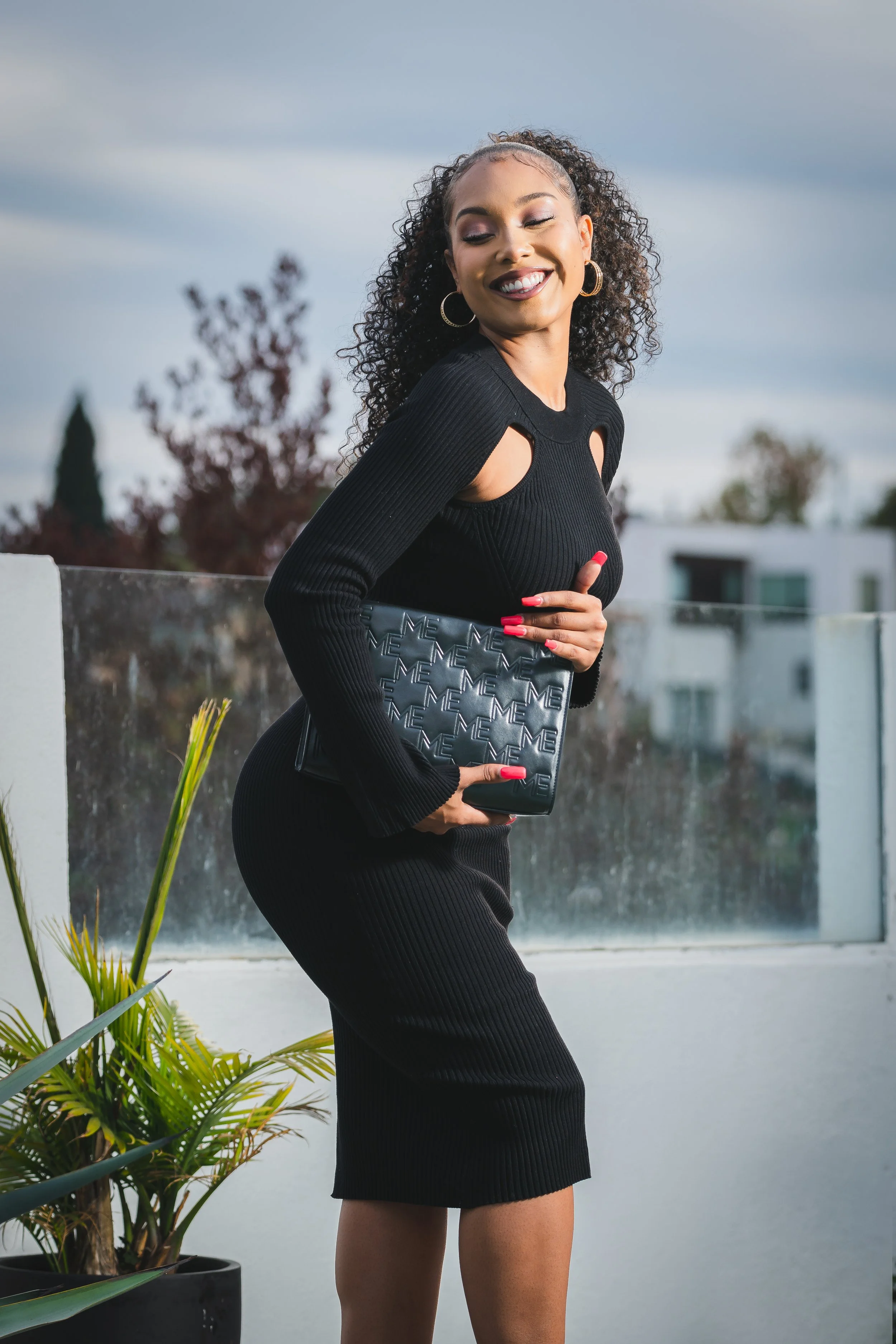 Amami Luxury Retouched 2-4.jpg