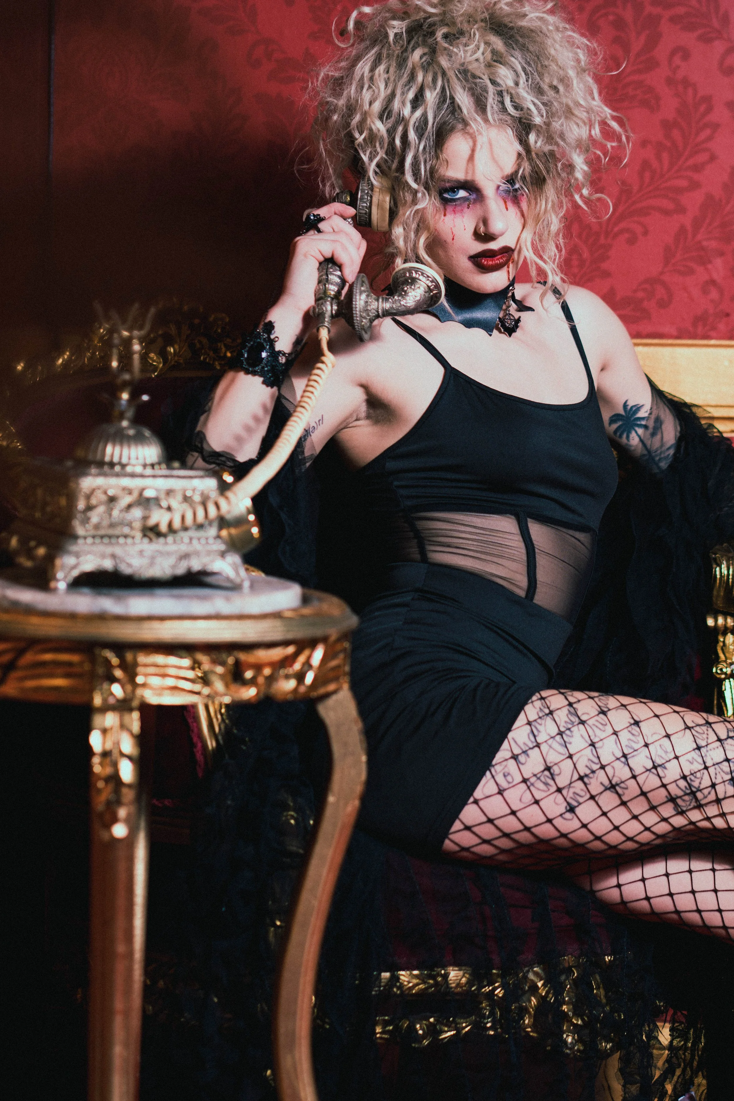 Sarina Vampire Final Edits-37.jpg