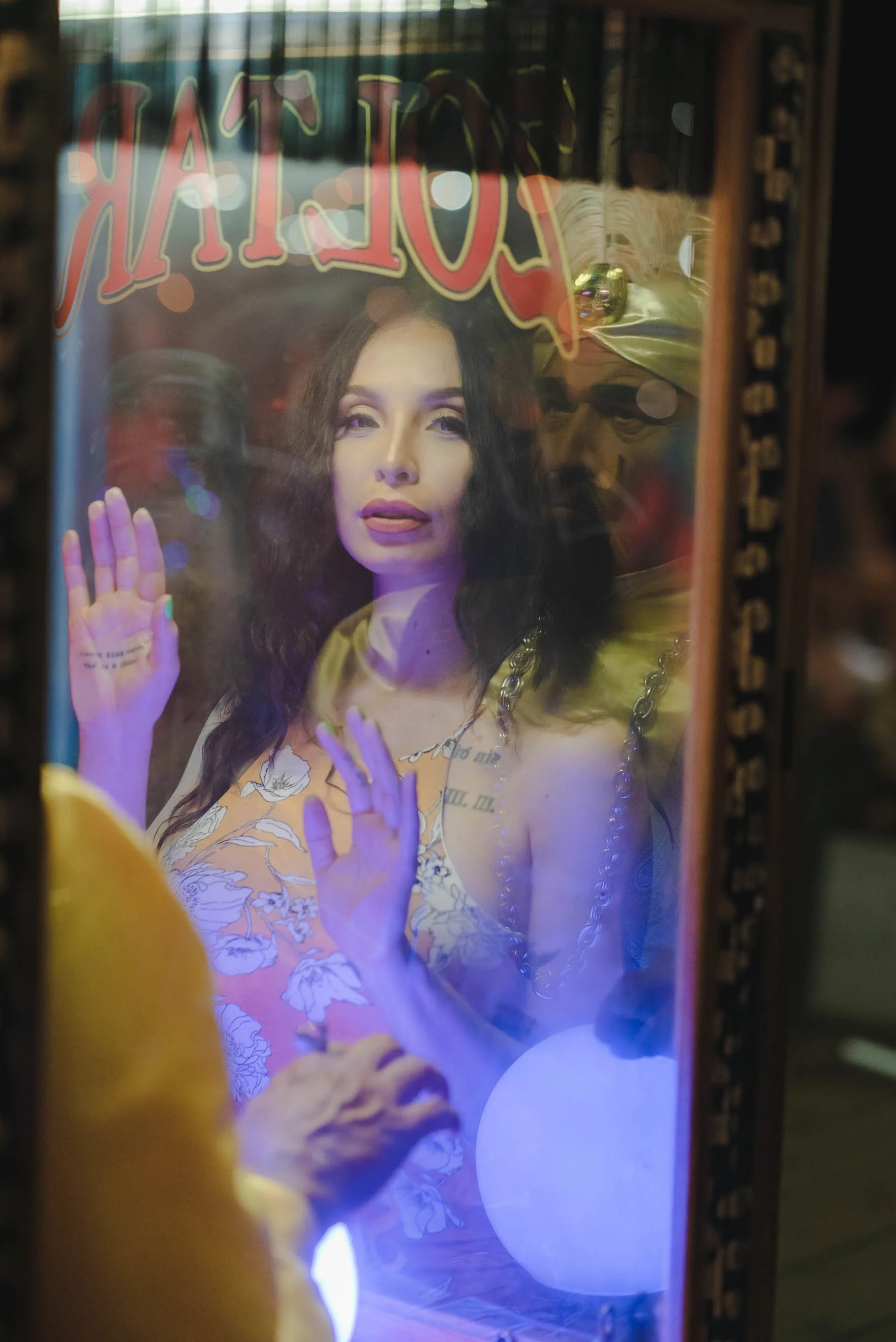 Brenda SM New-15.jpg