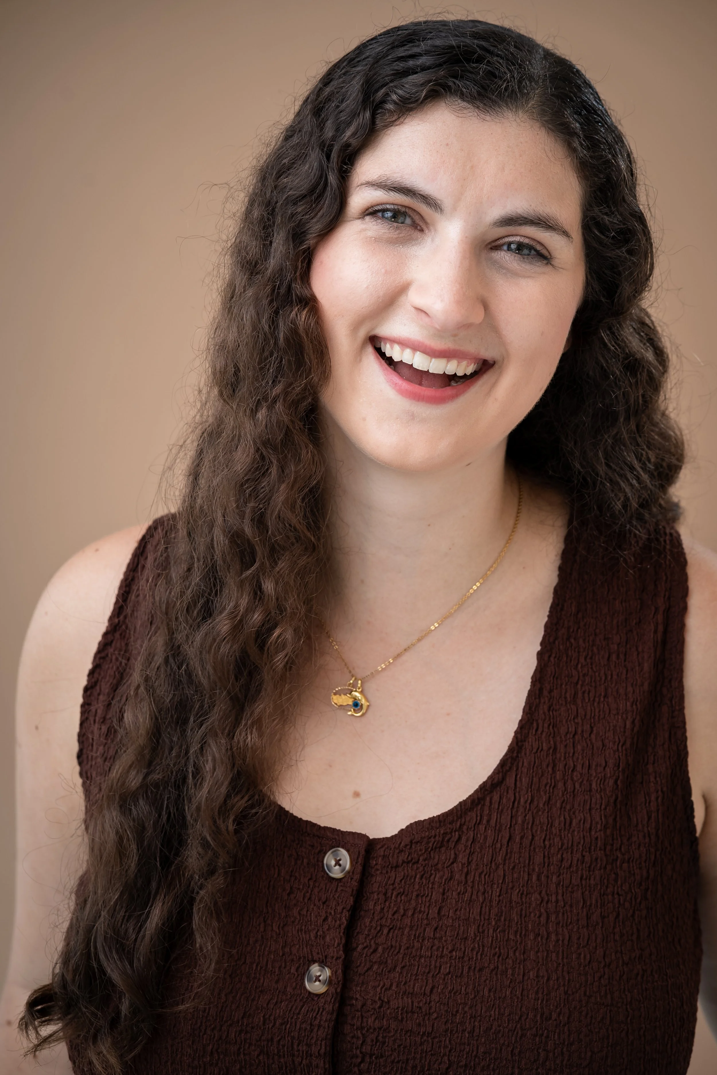 NYC Headshots HQ-59.jpg