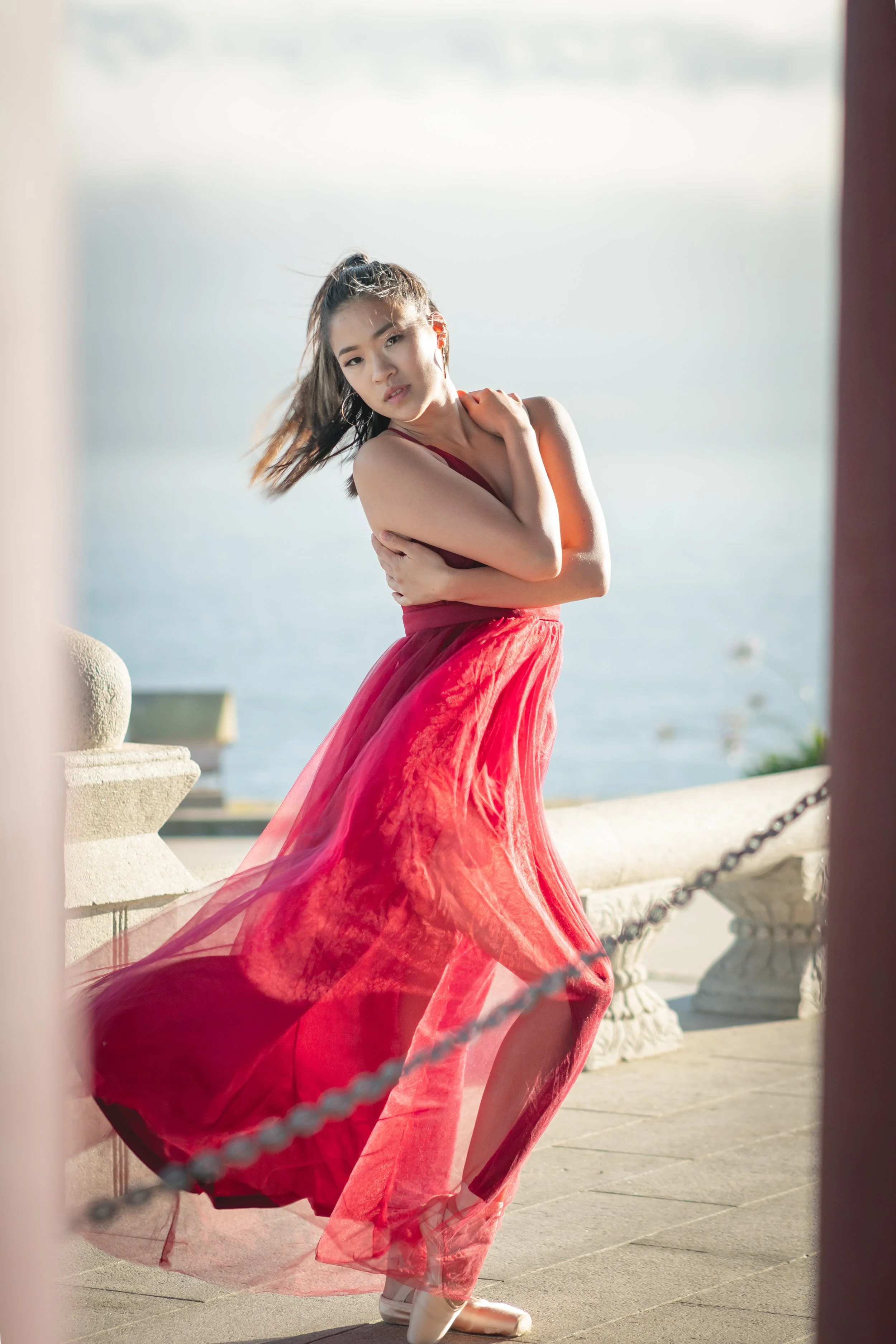 Kristen - Korean Bell-29.jpg