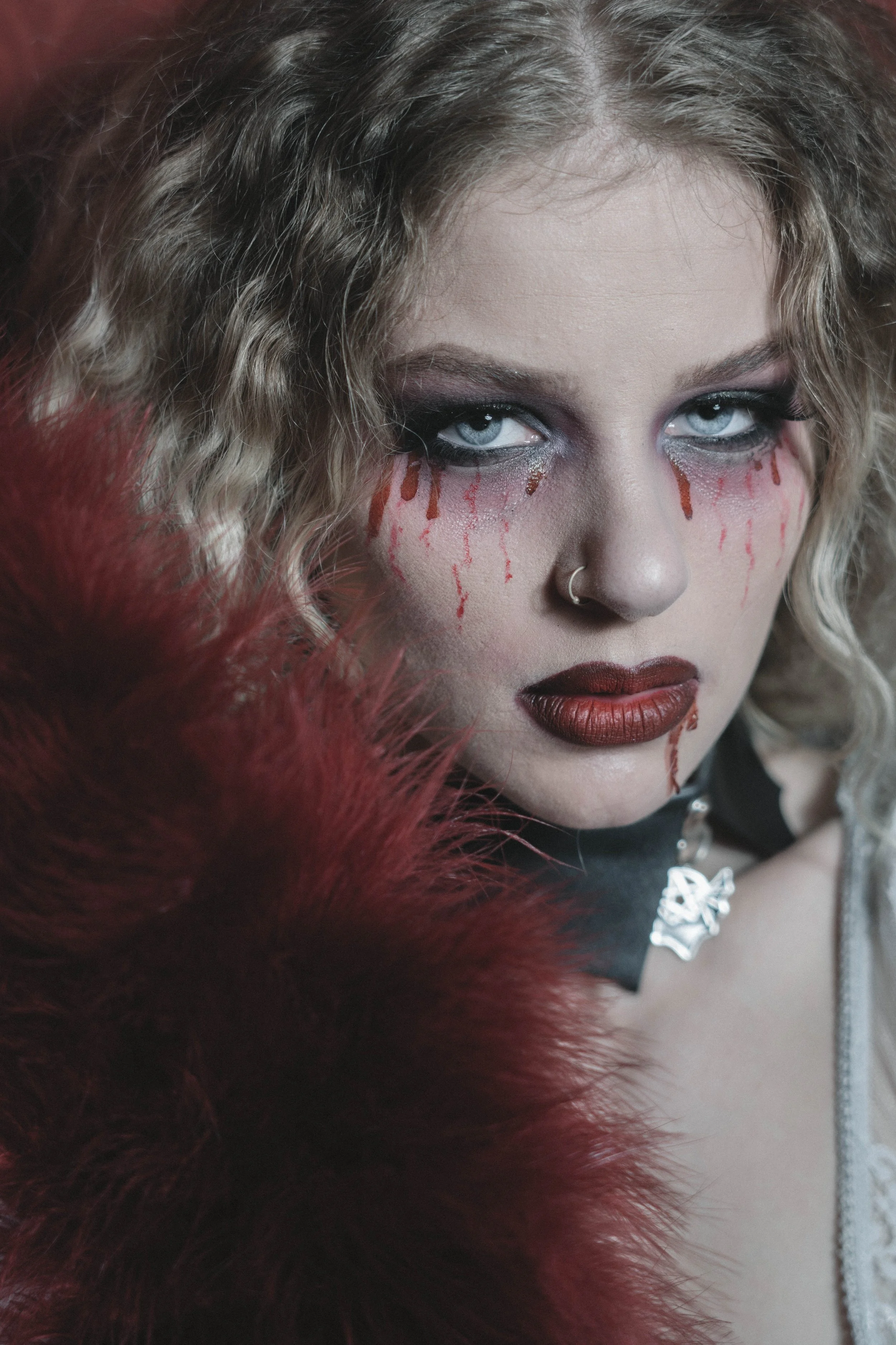 Sarina Vampire Final Edits-10.jpg