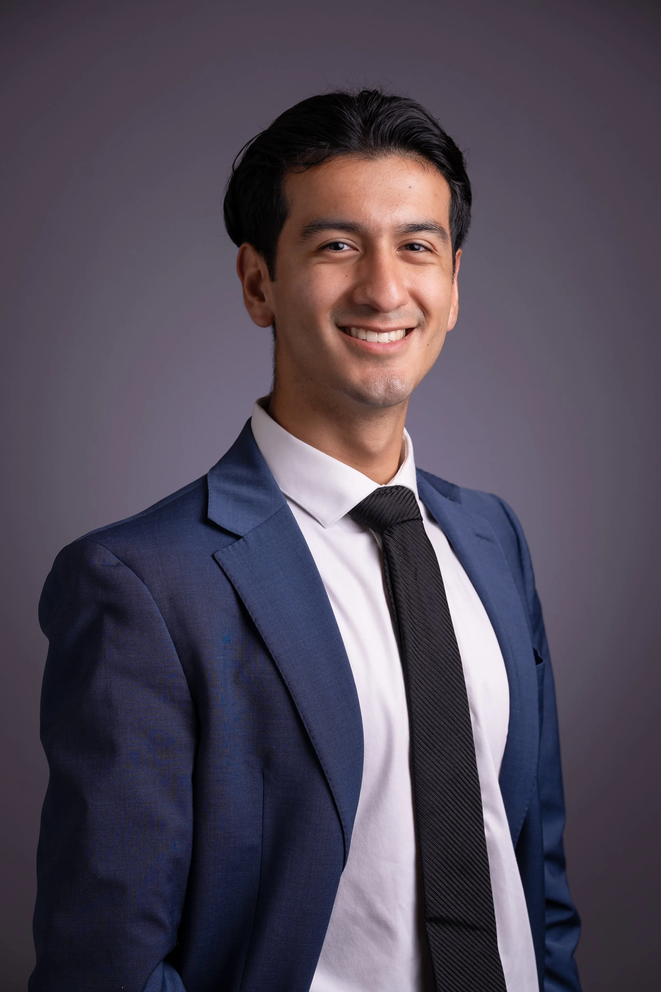 XELA HEADSHOTS-53.jpg