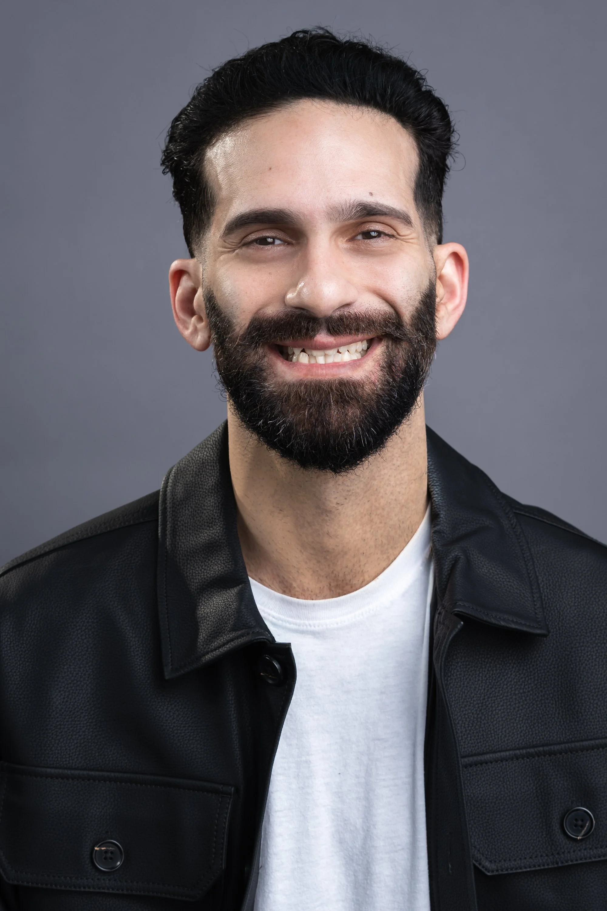 Alex Farivar Headshots - Retouched-4.jpg