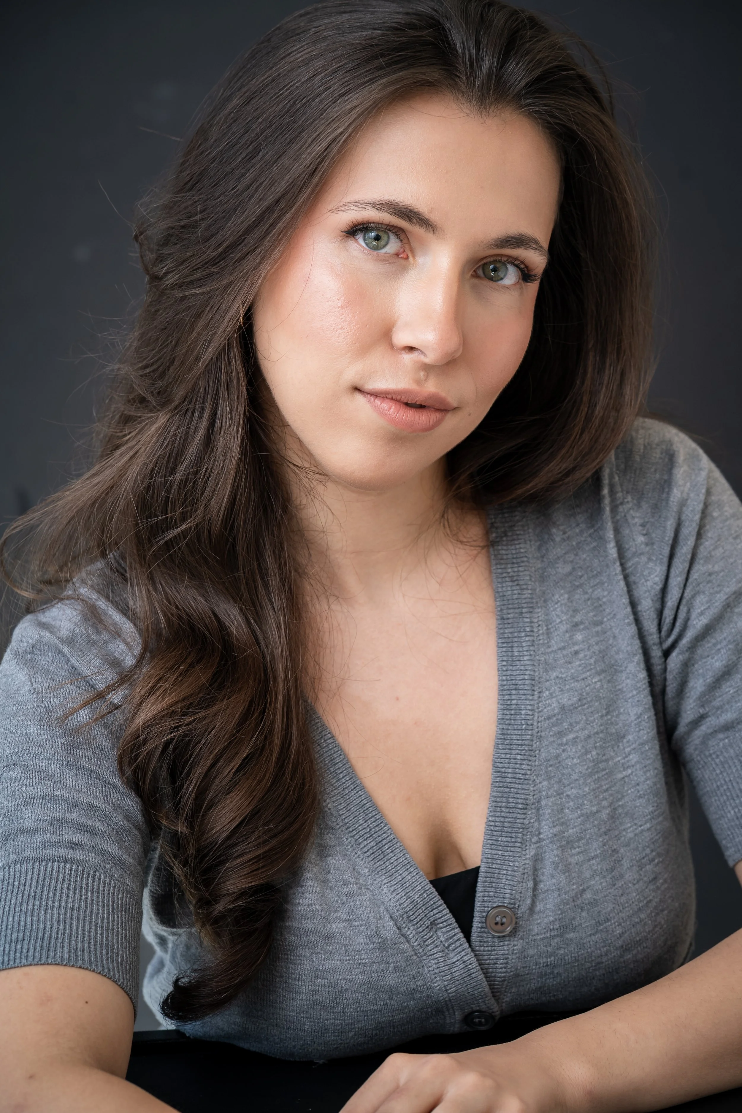 NYC Headshots HQ-75.jpg