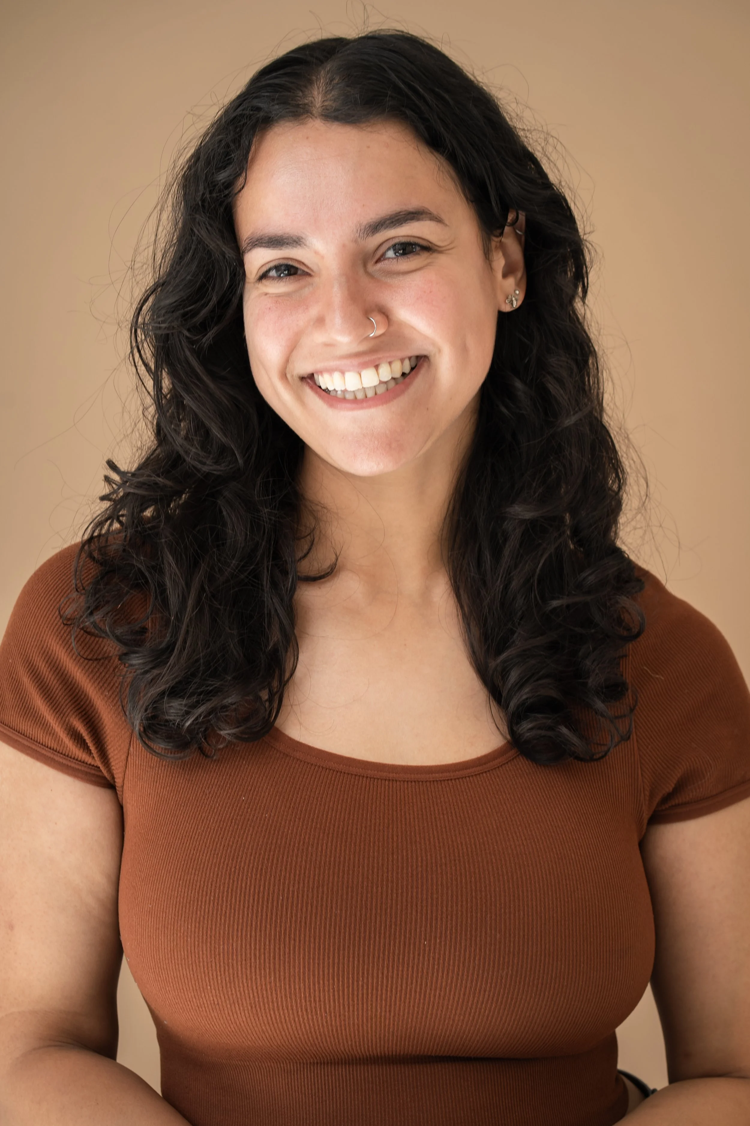 NYC Headshots HQ-112.jpg