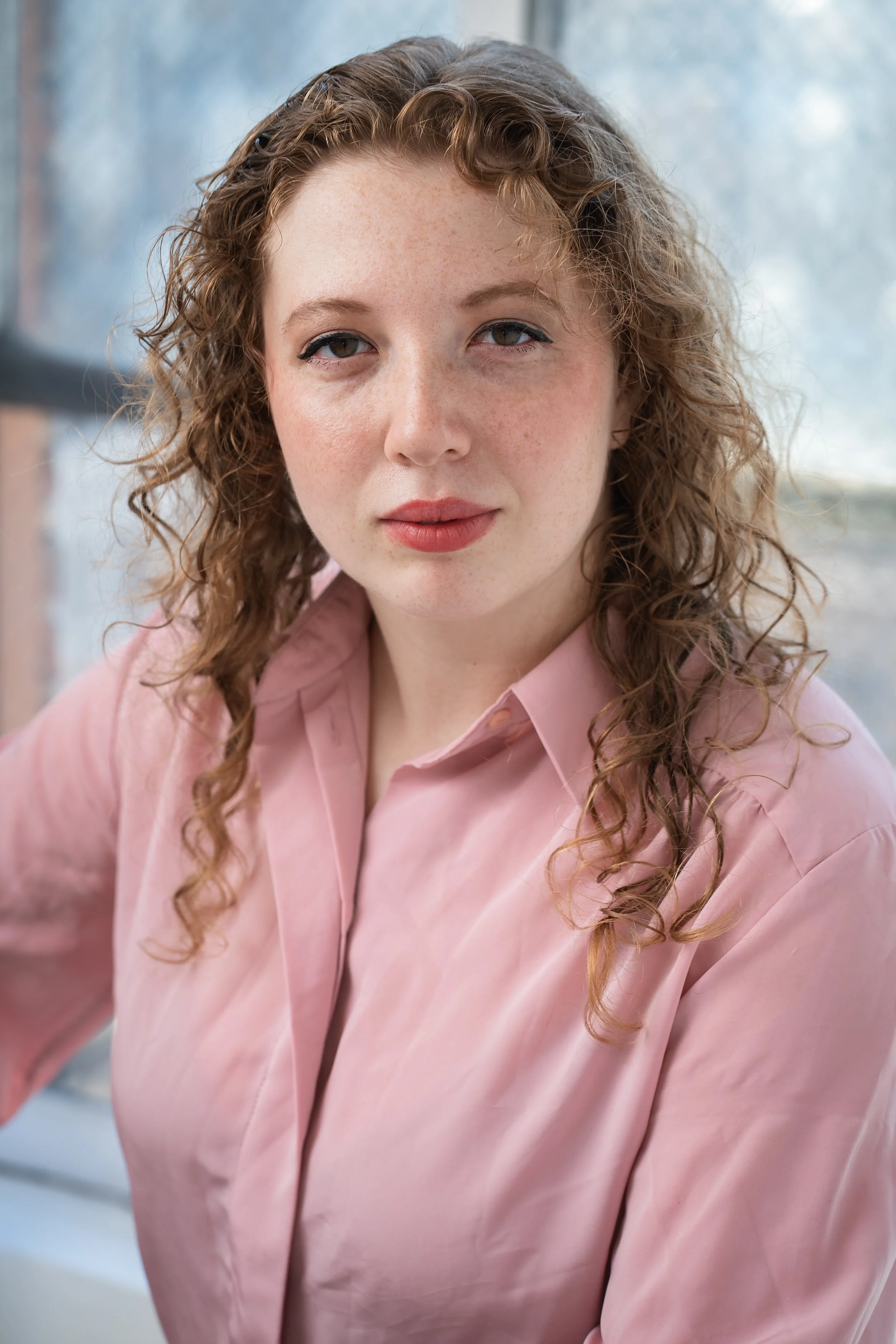 NYC Headshots HQ-3.jpg