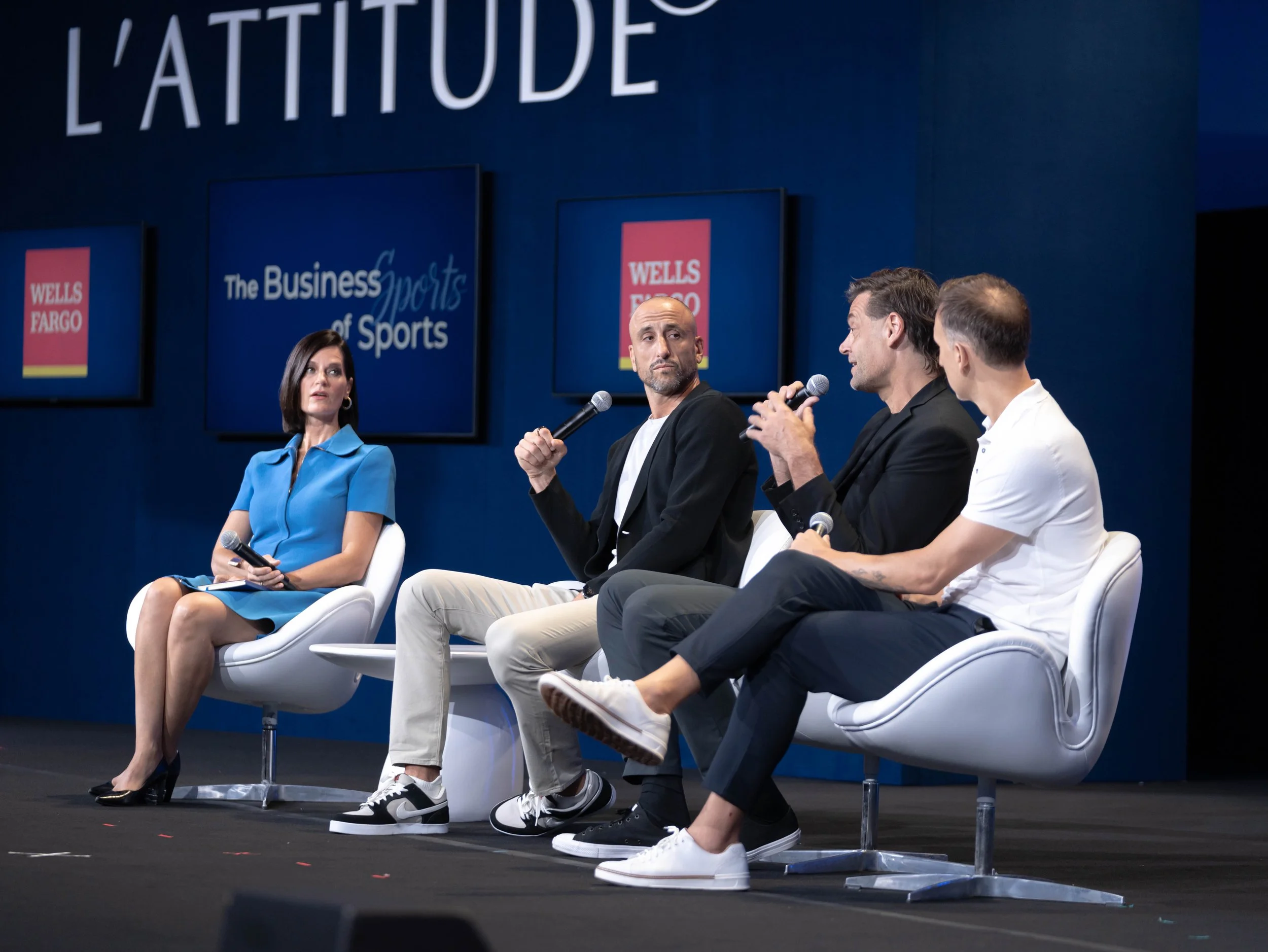 Friday Morning Manu Social-5.jpg