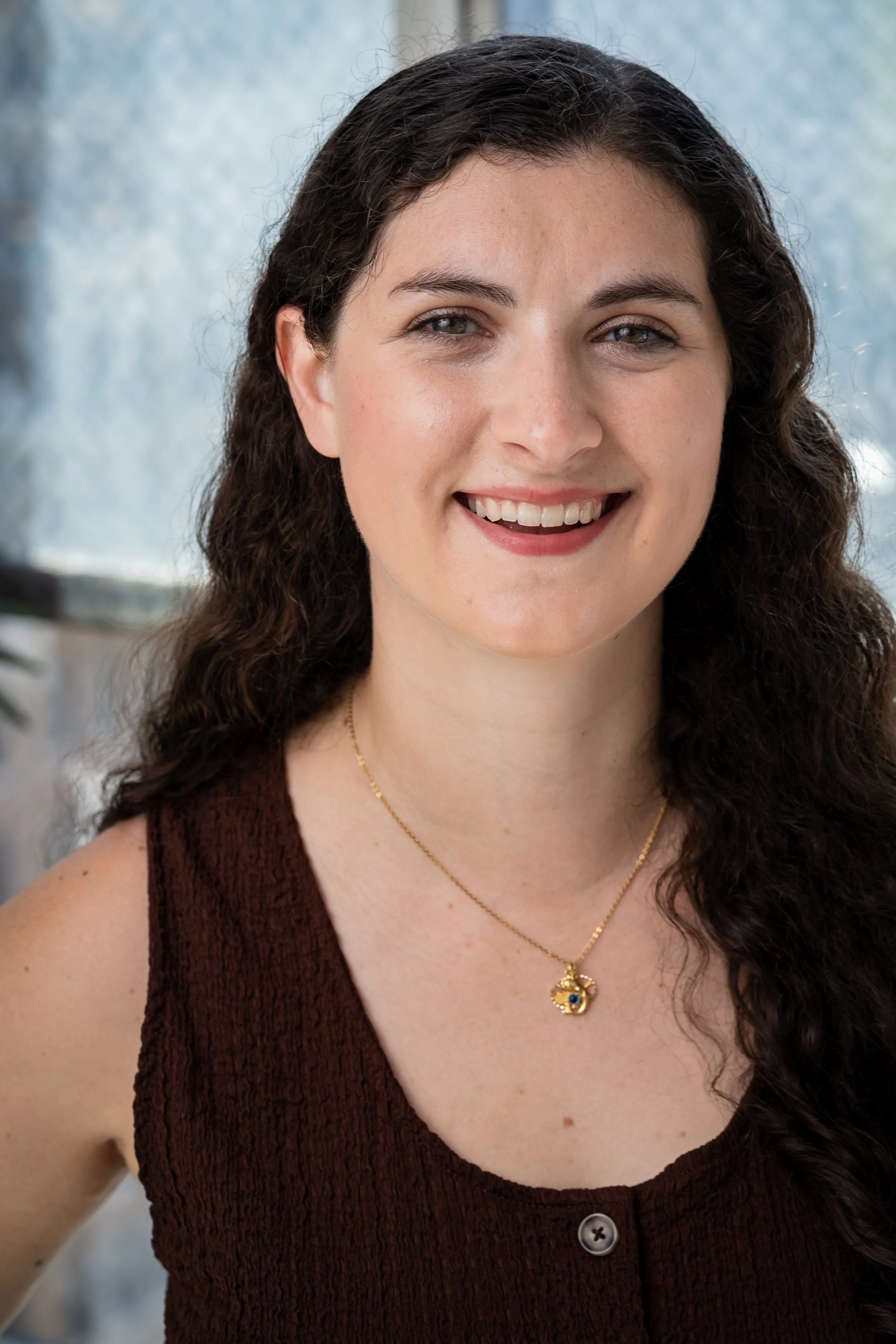 NYC Headshots HQ-57.jpg