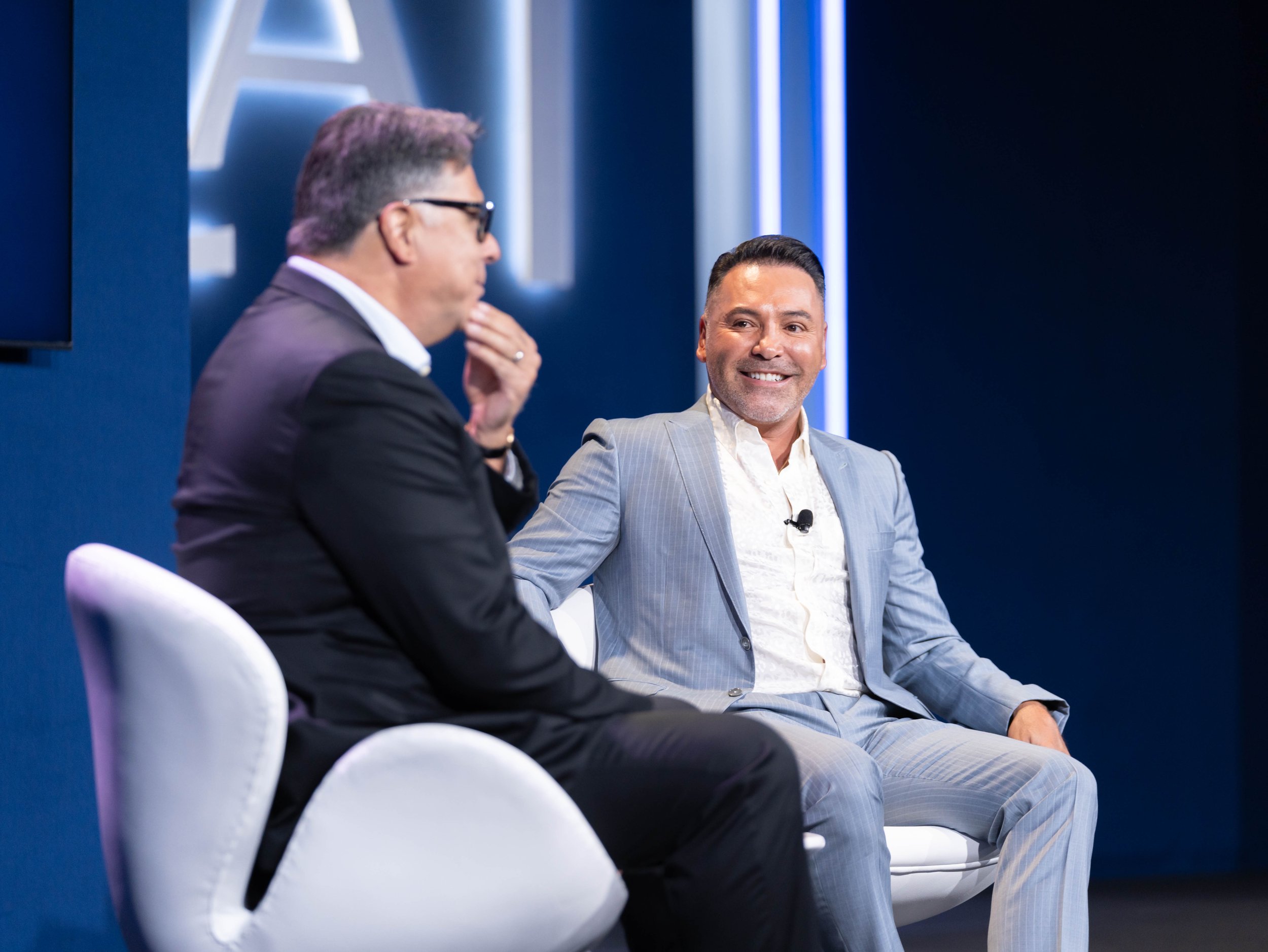 Thursday Best of -4.jpg