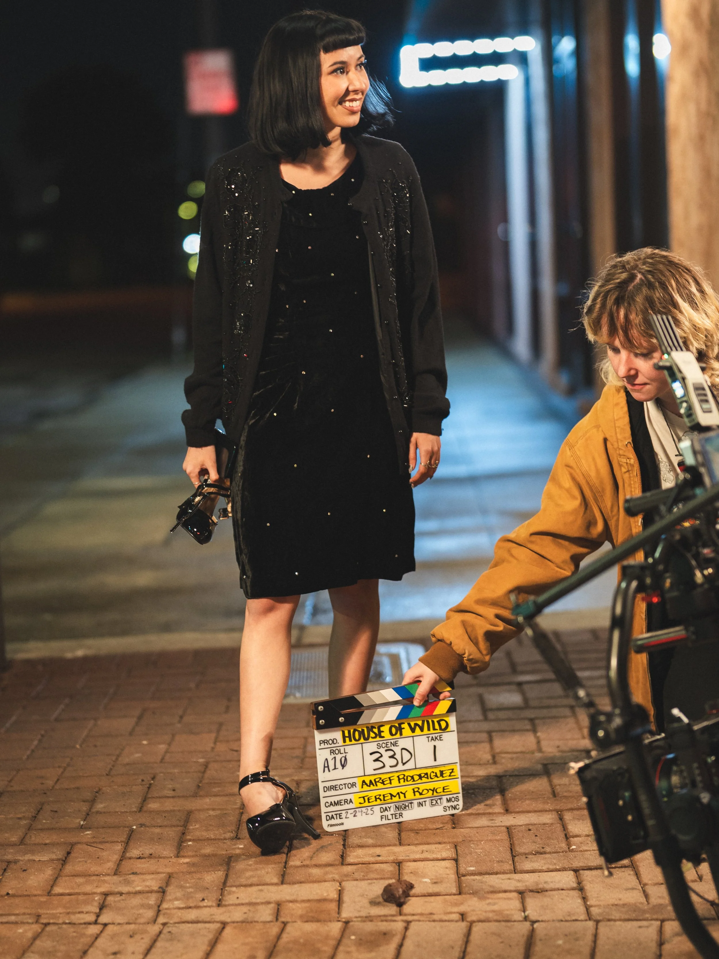 BTS Photos - HOW Day 10&11-69.jpg