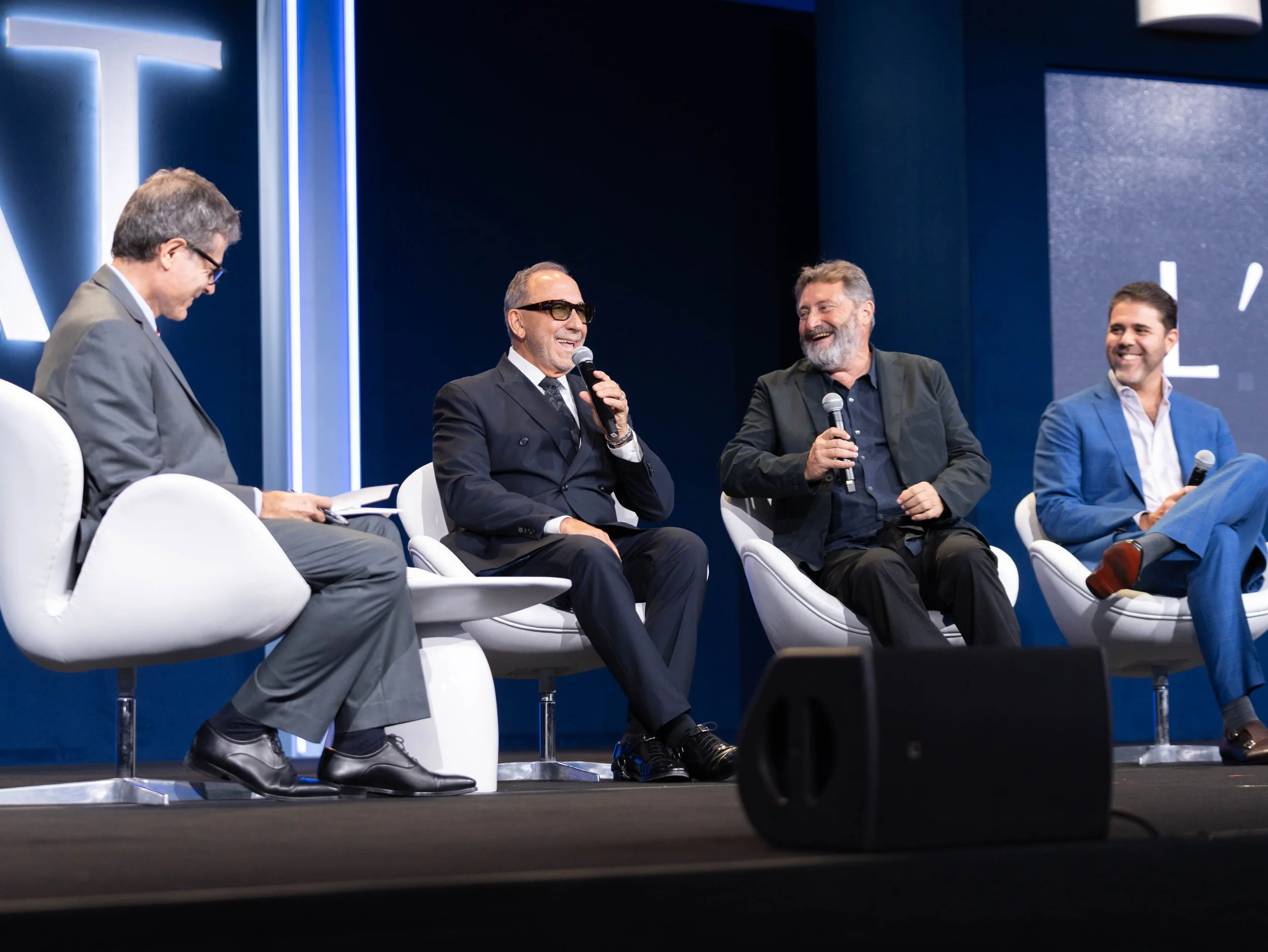 Thursday Best of -2.jpg