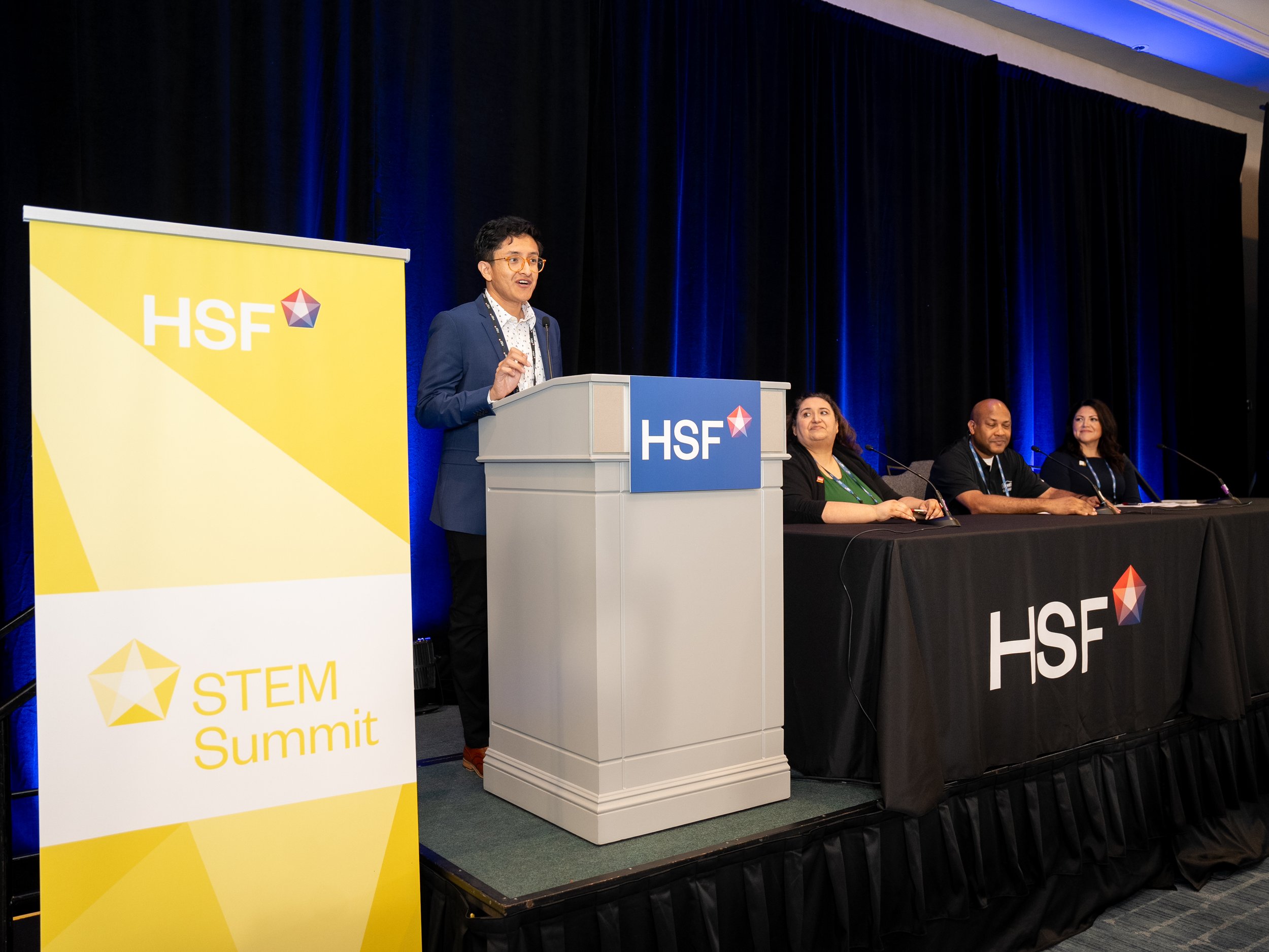HSF-STEM24-FridaySocials-4.jpg
