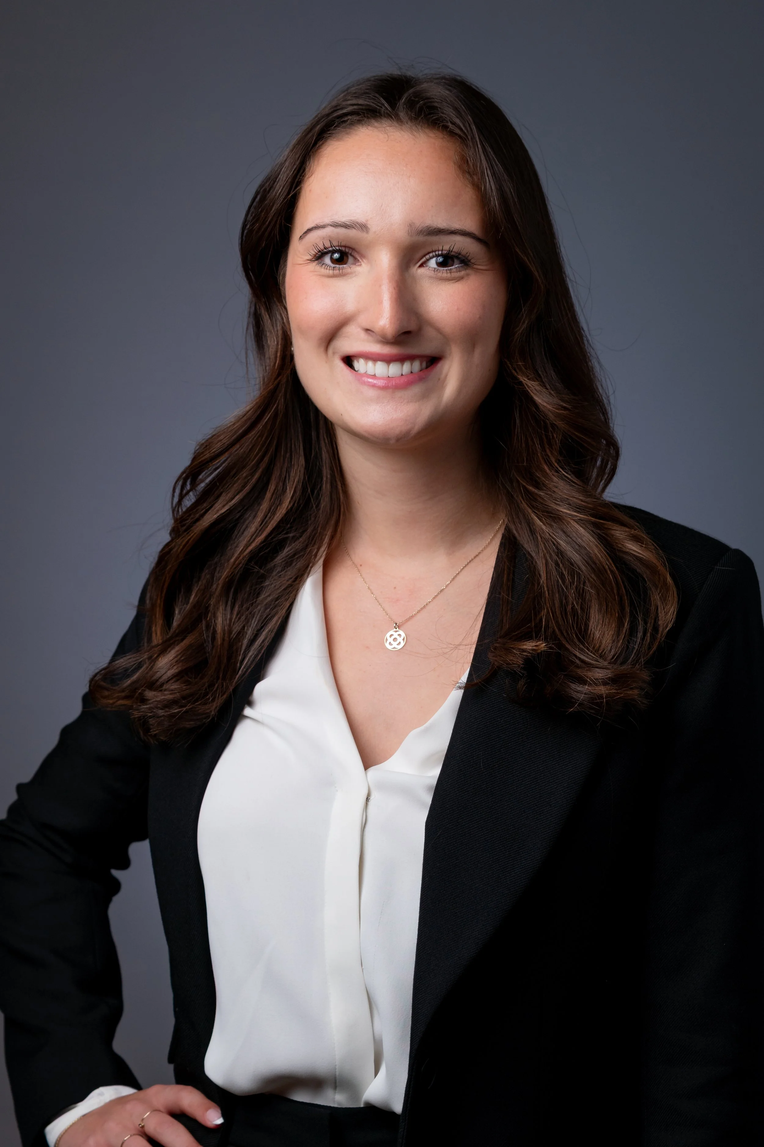 XELA HEADSHOTS-88.jpg