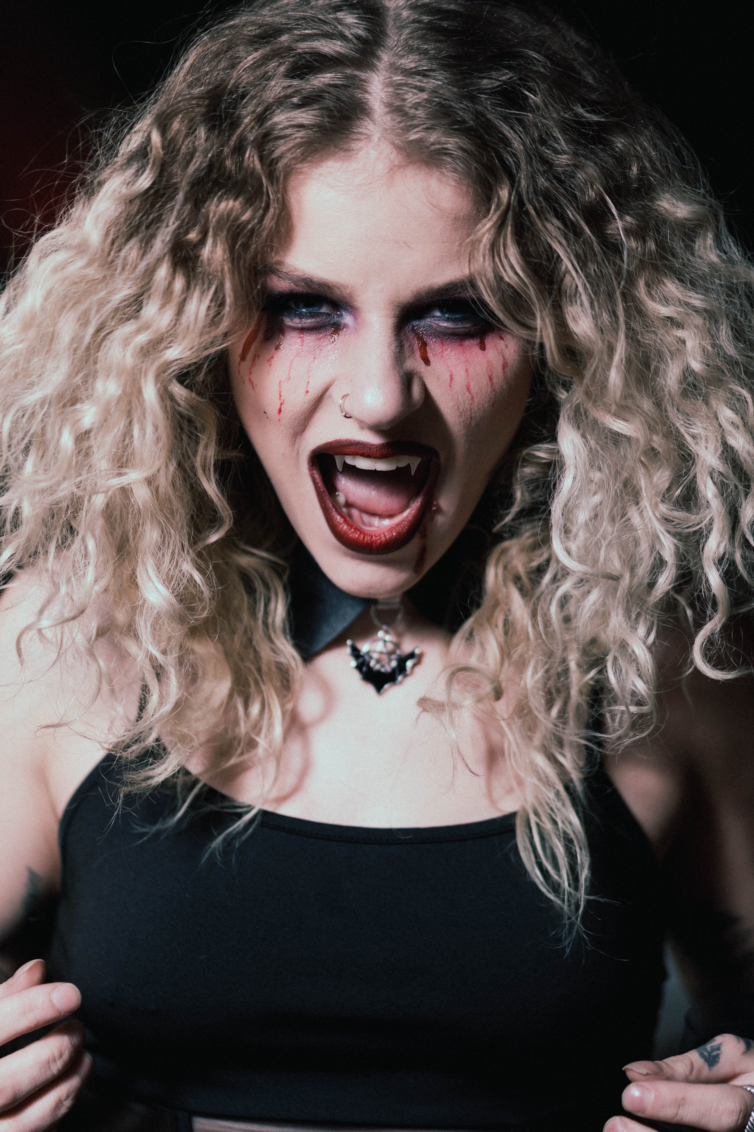 Sarina Vampire Final Edits.jpg