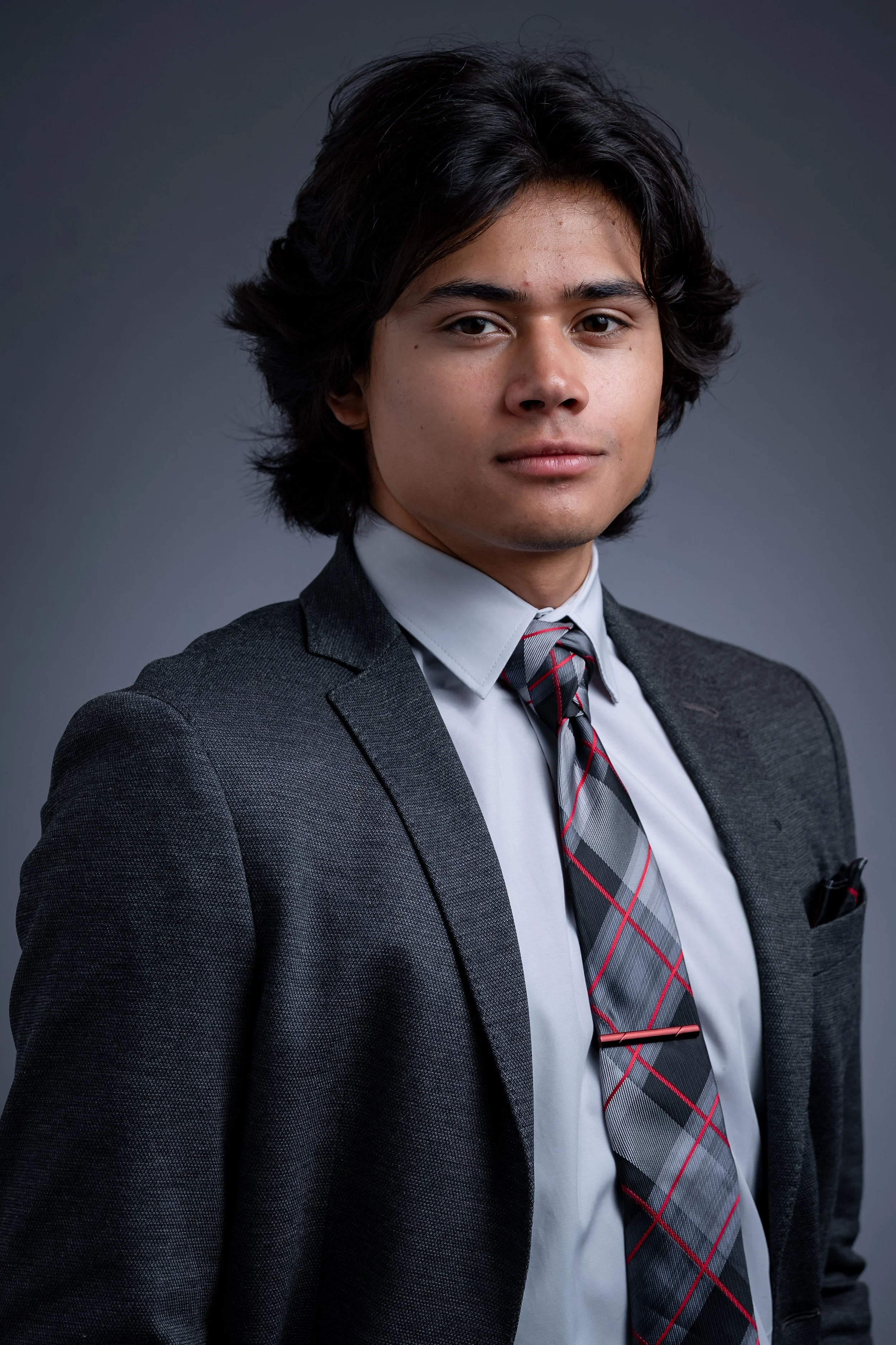XELA HEADSHOTS-115.jpg