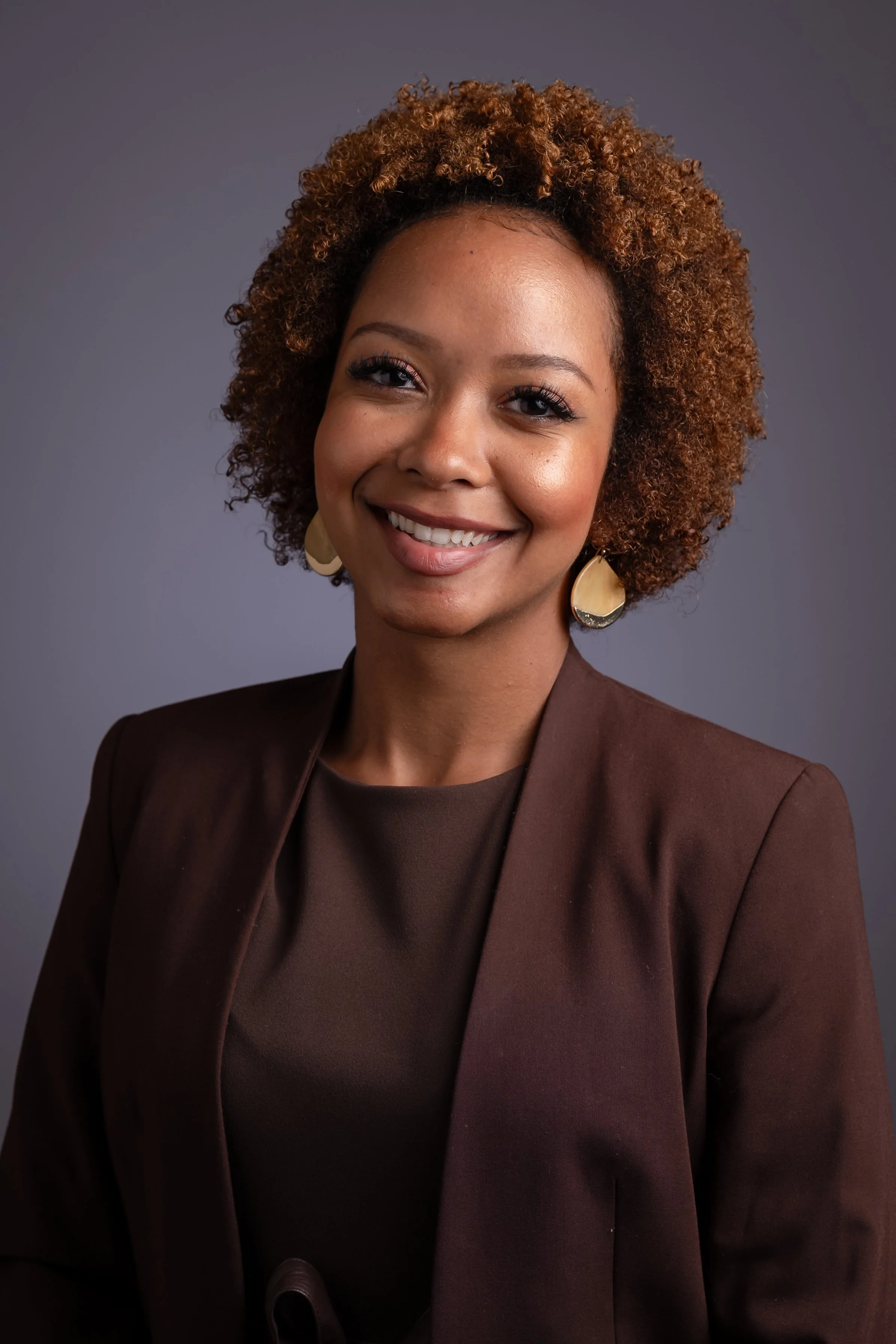 XELA HEADSHOTS-44.jpg