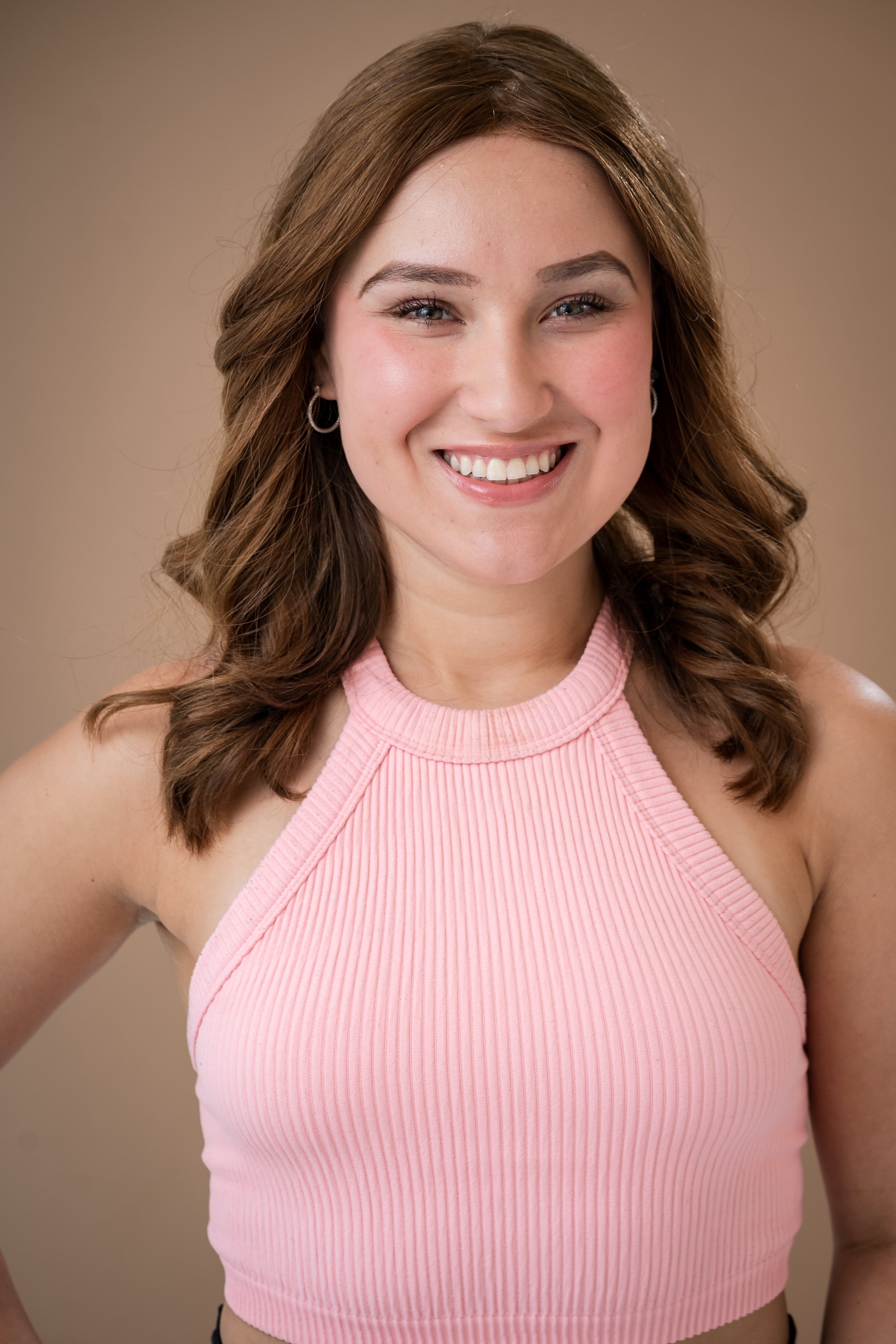 NYC Headshots HQ-41.jpg