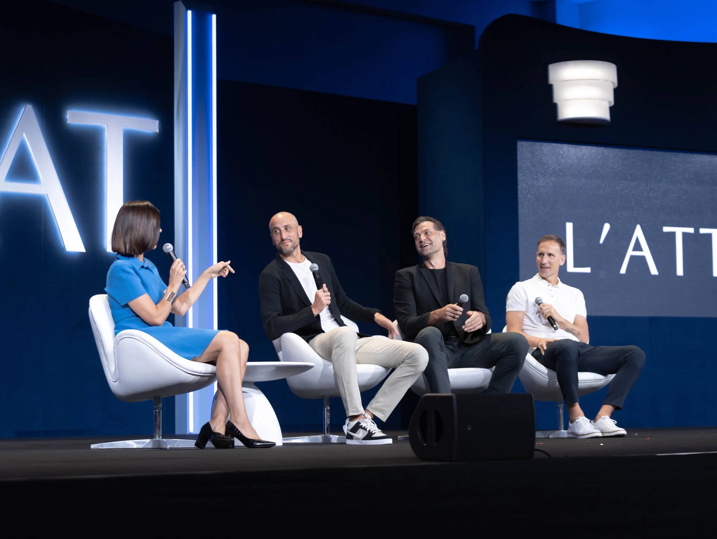 Friday Morning Manu Social-4.jpg