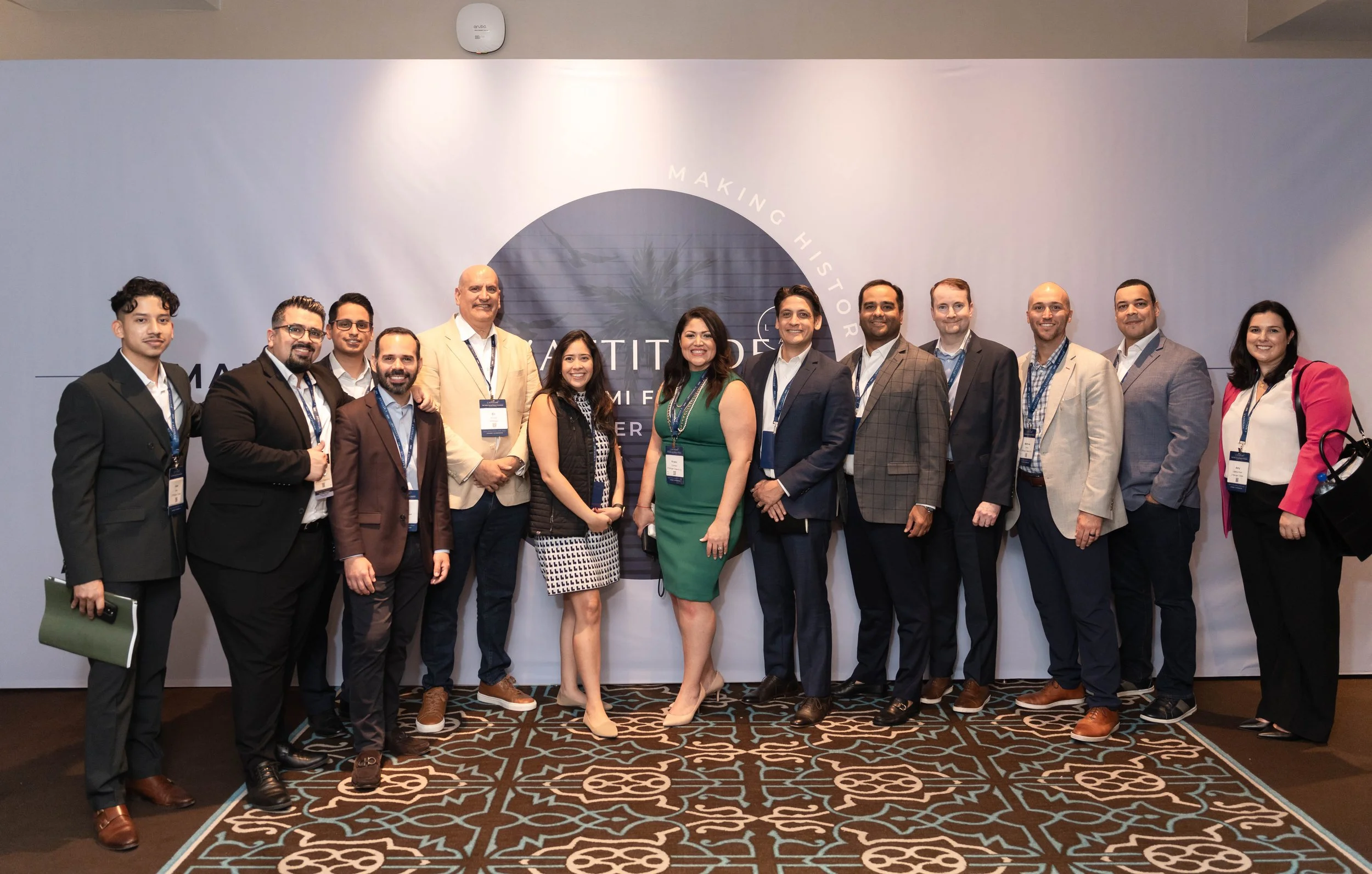 Thursday Best of -6.jpg