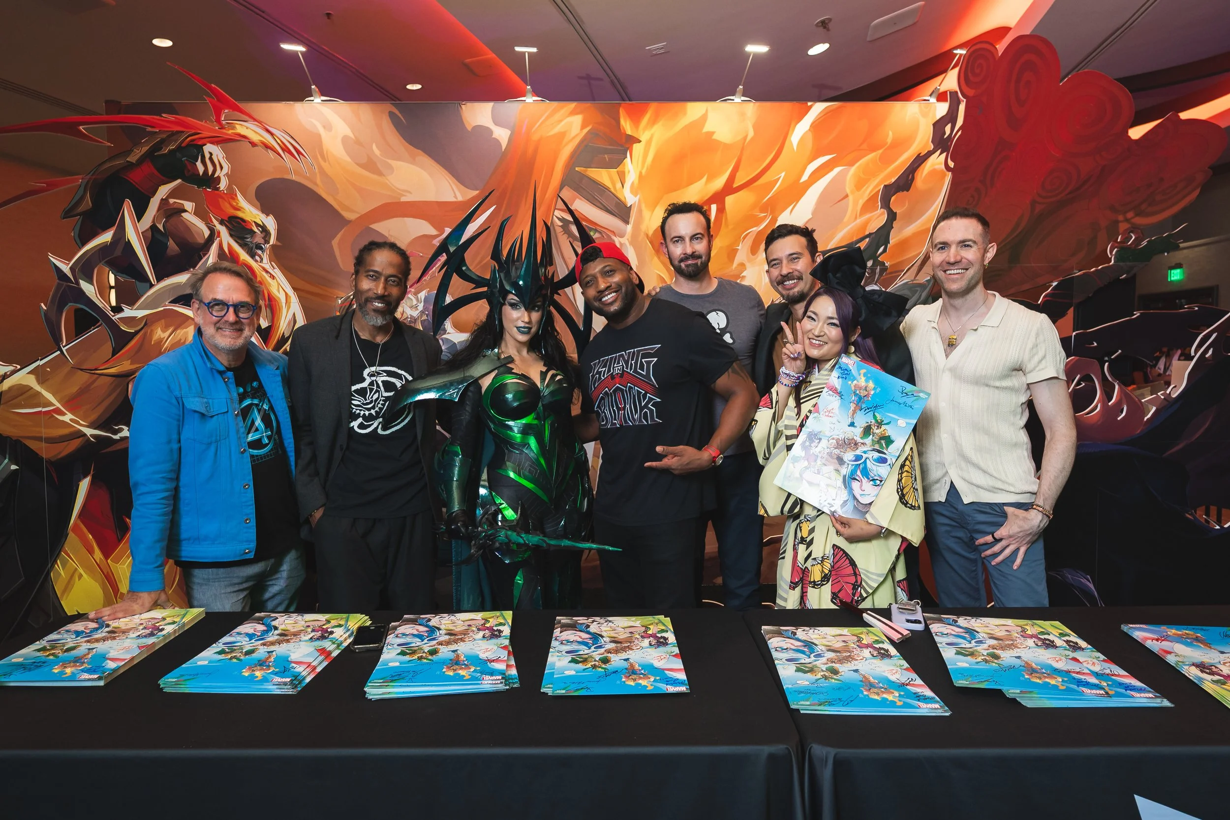 Marvel Rivals - SDCC 25 -116.jpg