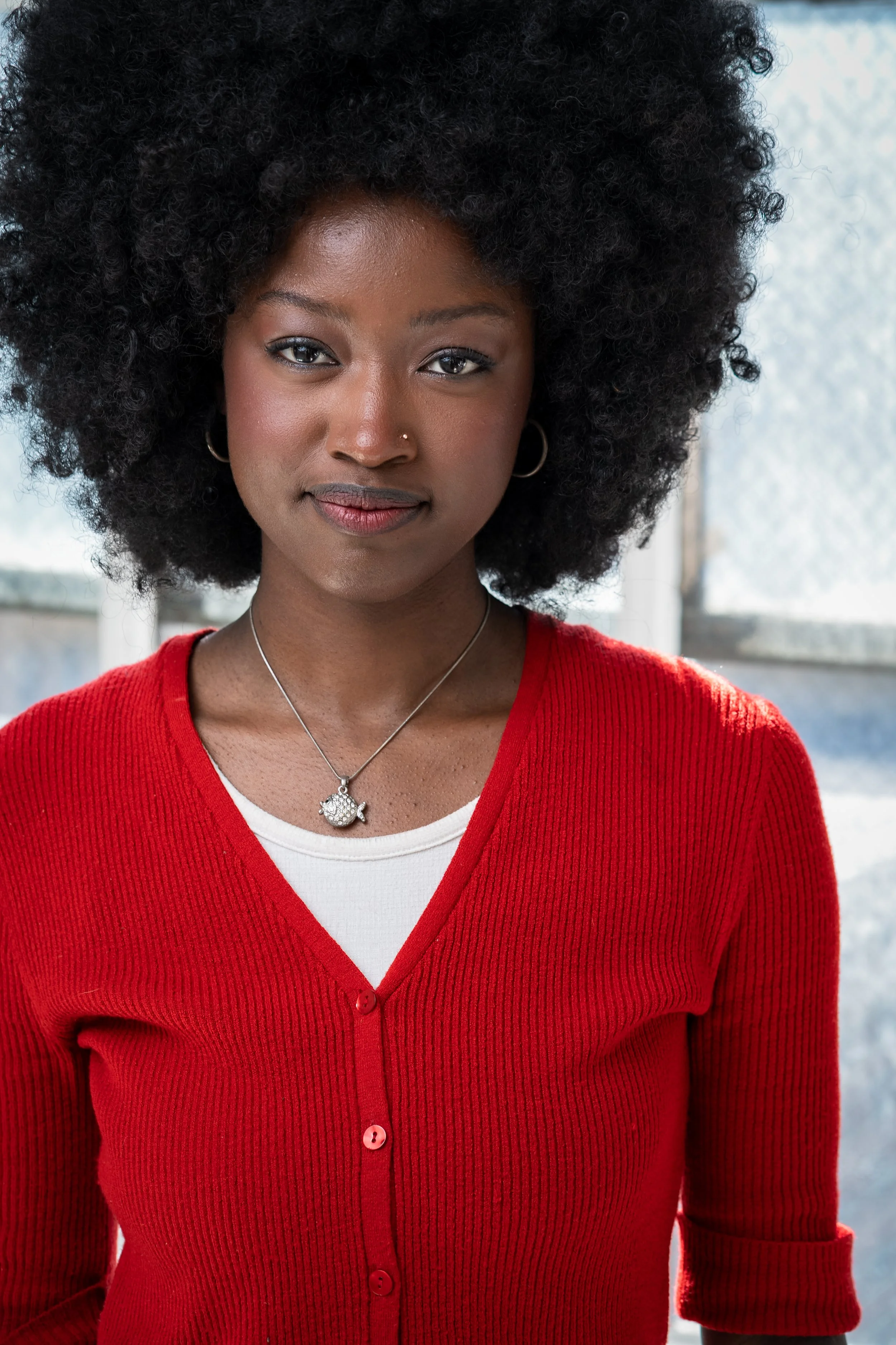 NYC Headshots HQ-61.jpg