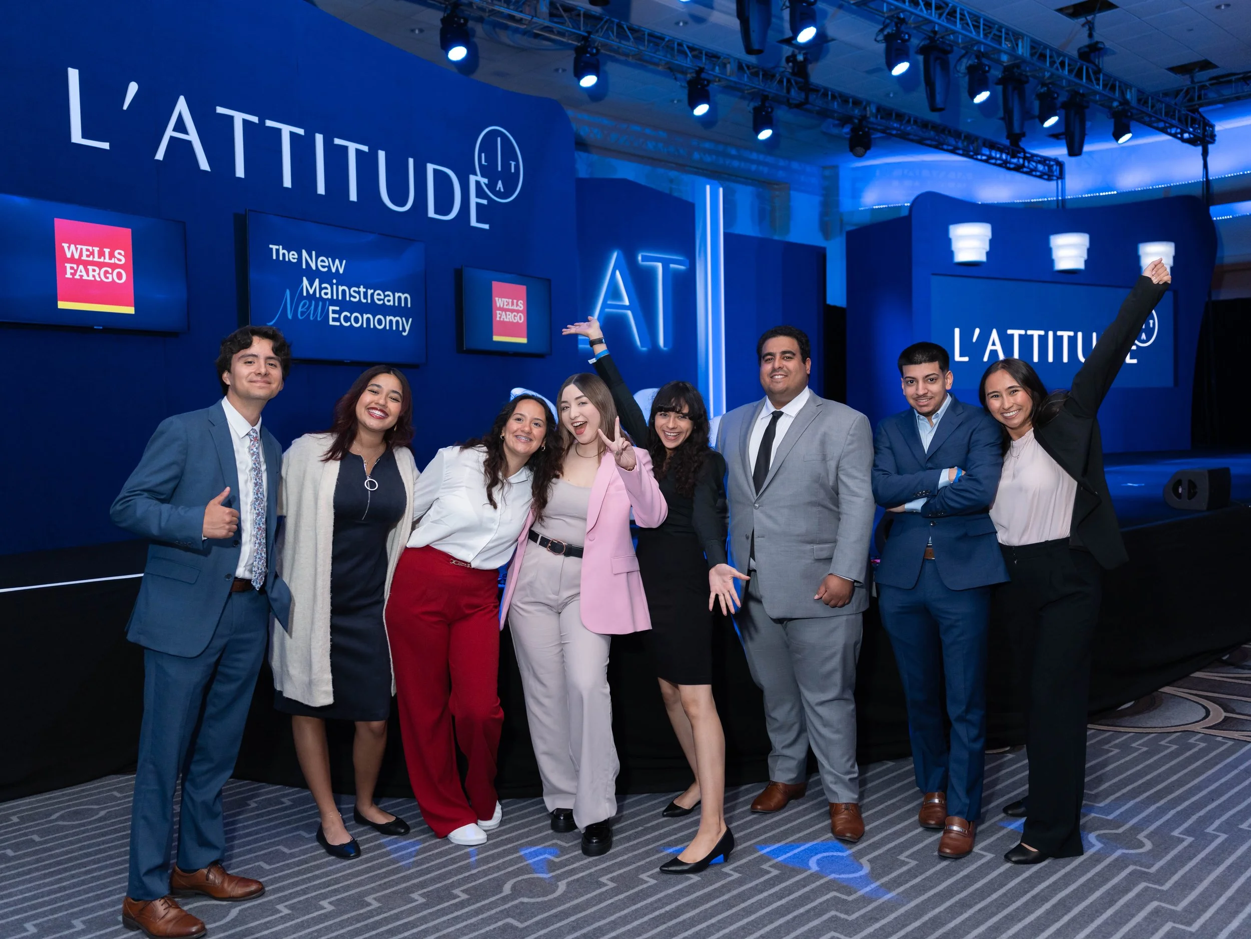 Thursday Best of -1.jpg