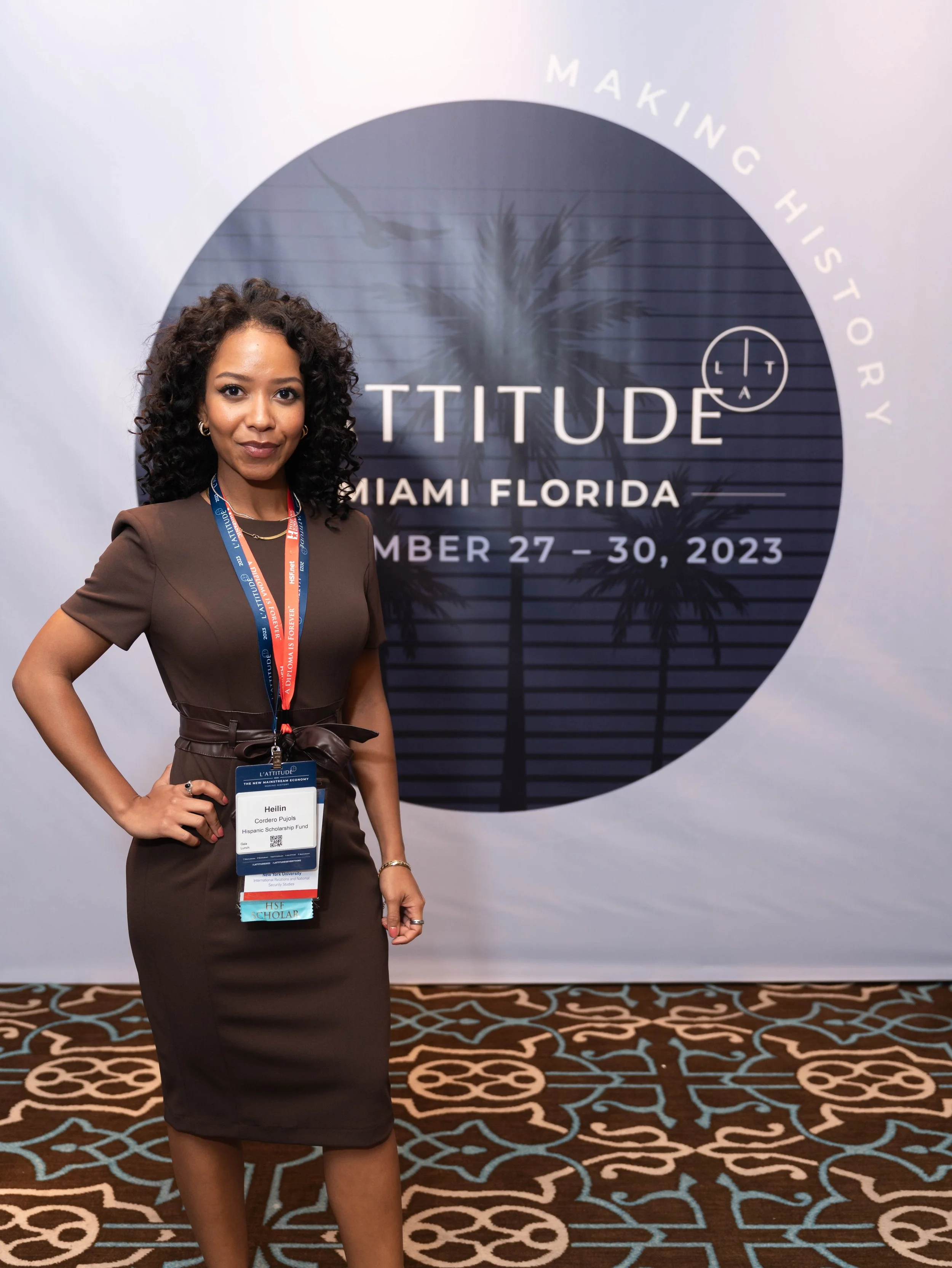 Thursday Best of -7.jpg