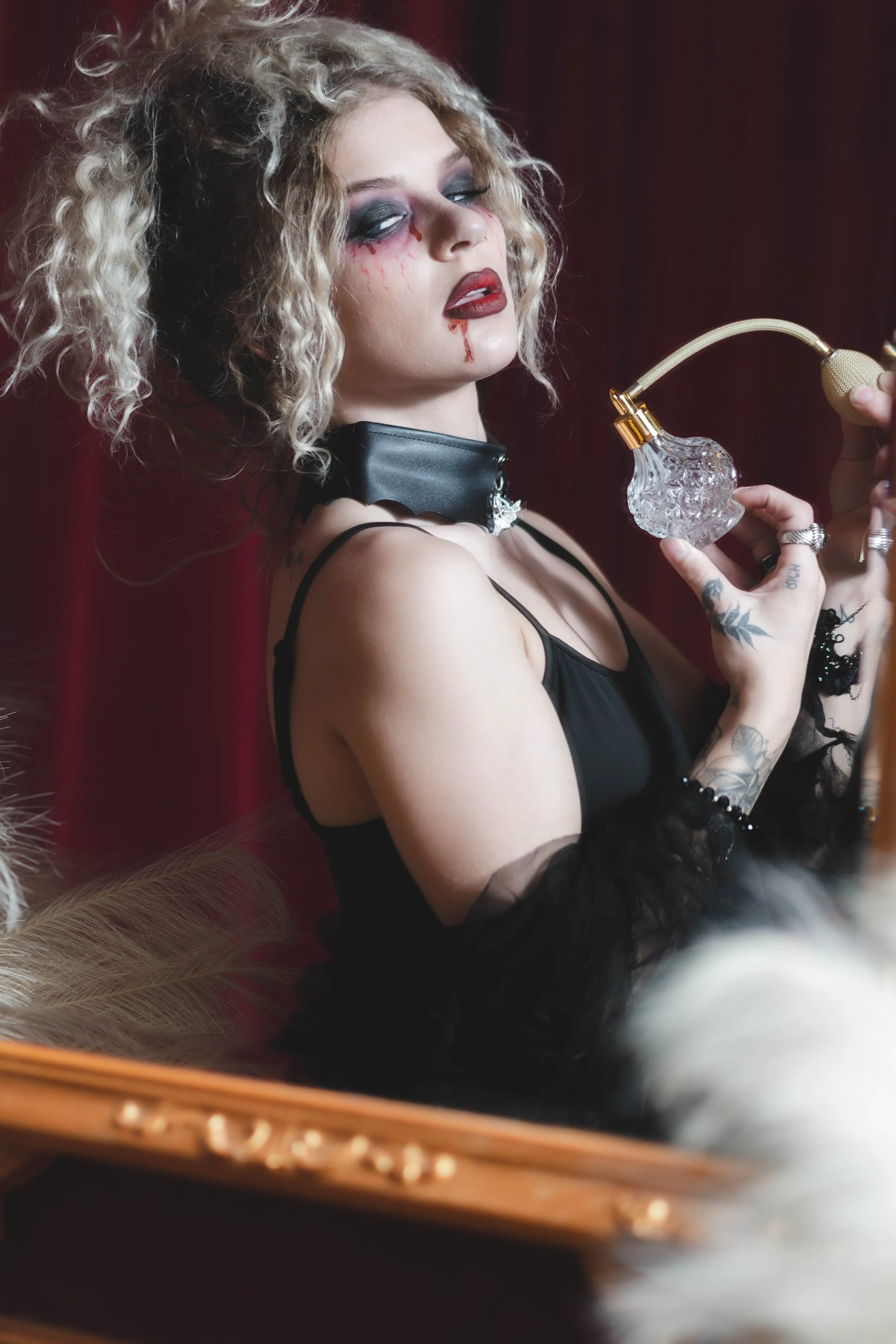 Sarina Vampire Final Edits-45.jpg