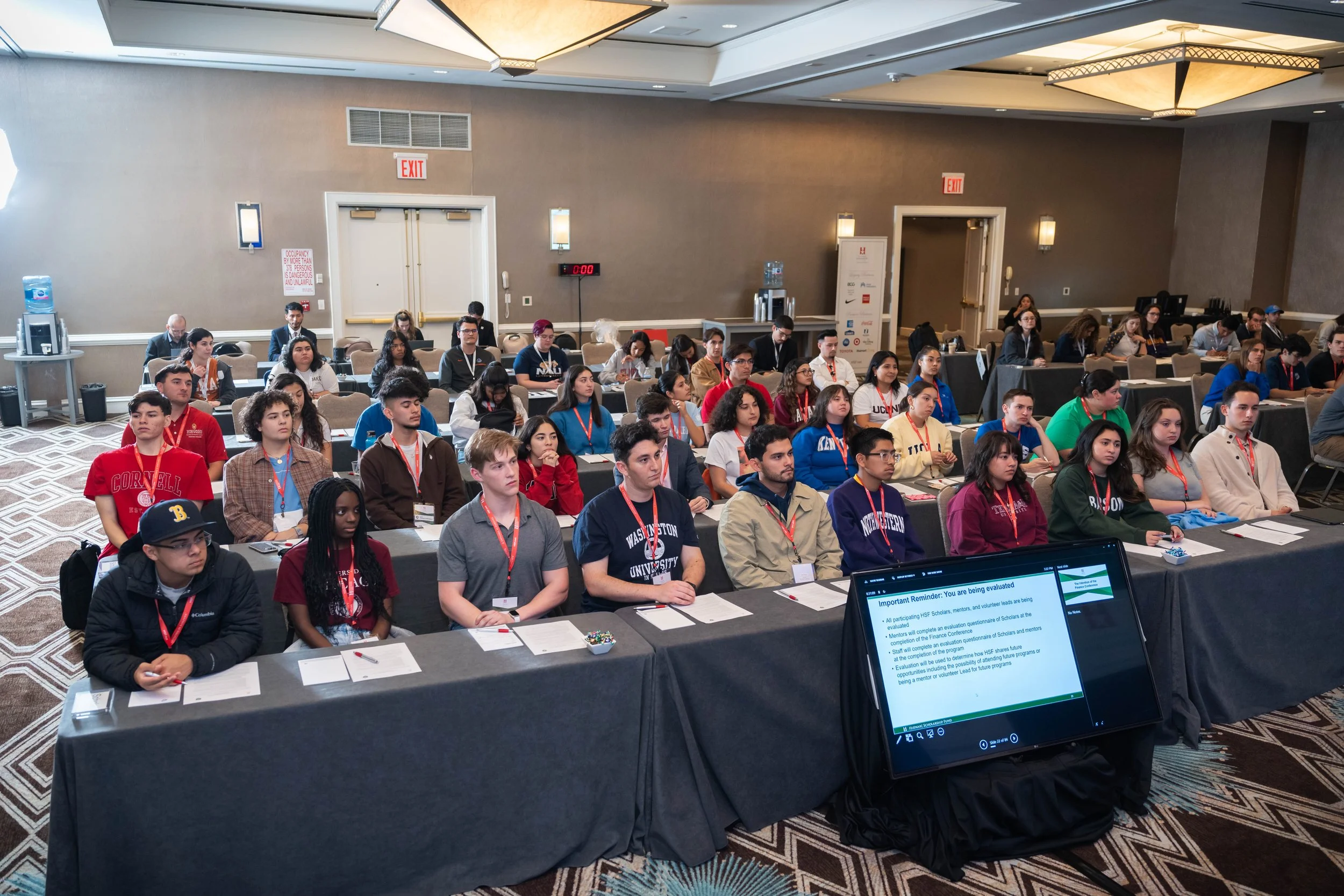 HSF - FINC - 23 Thursday-83.jpg