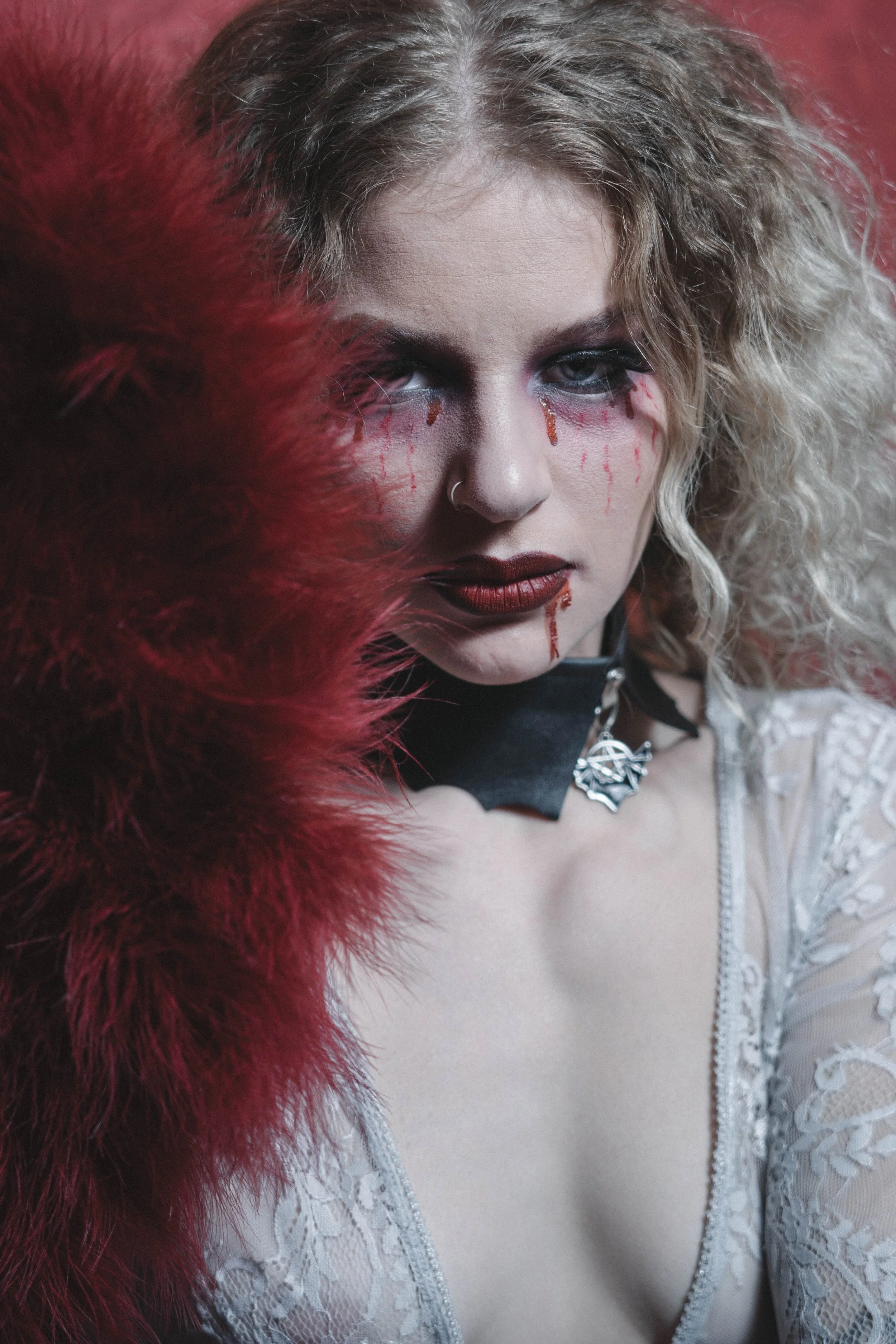 Sarina Vampire Final Edits-13.jpg