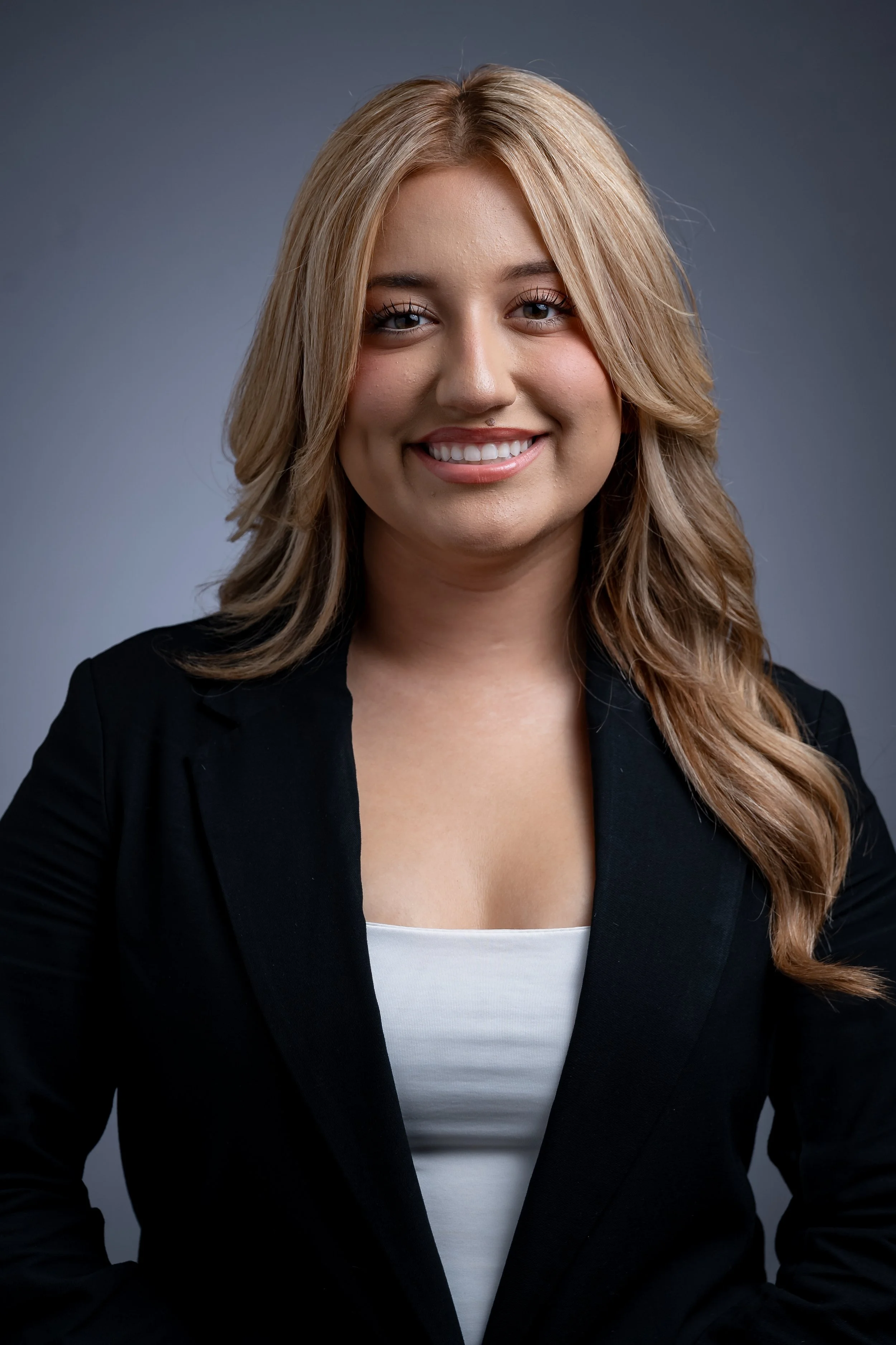 XELA HEADSHOTS-111.jpg