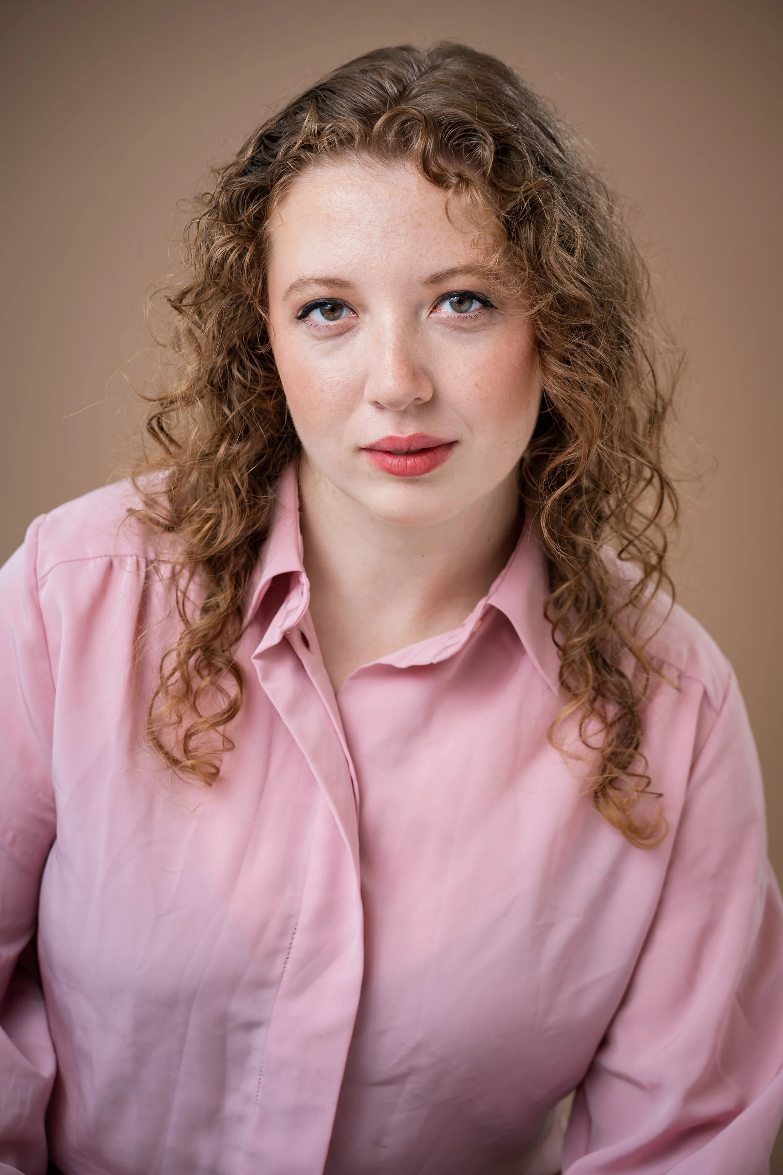 NYC Headshots HQ-27.jpg