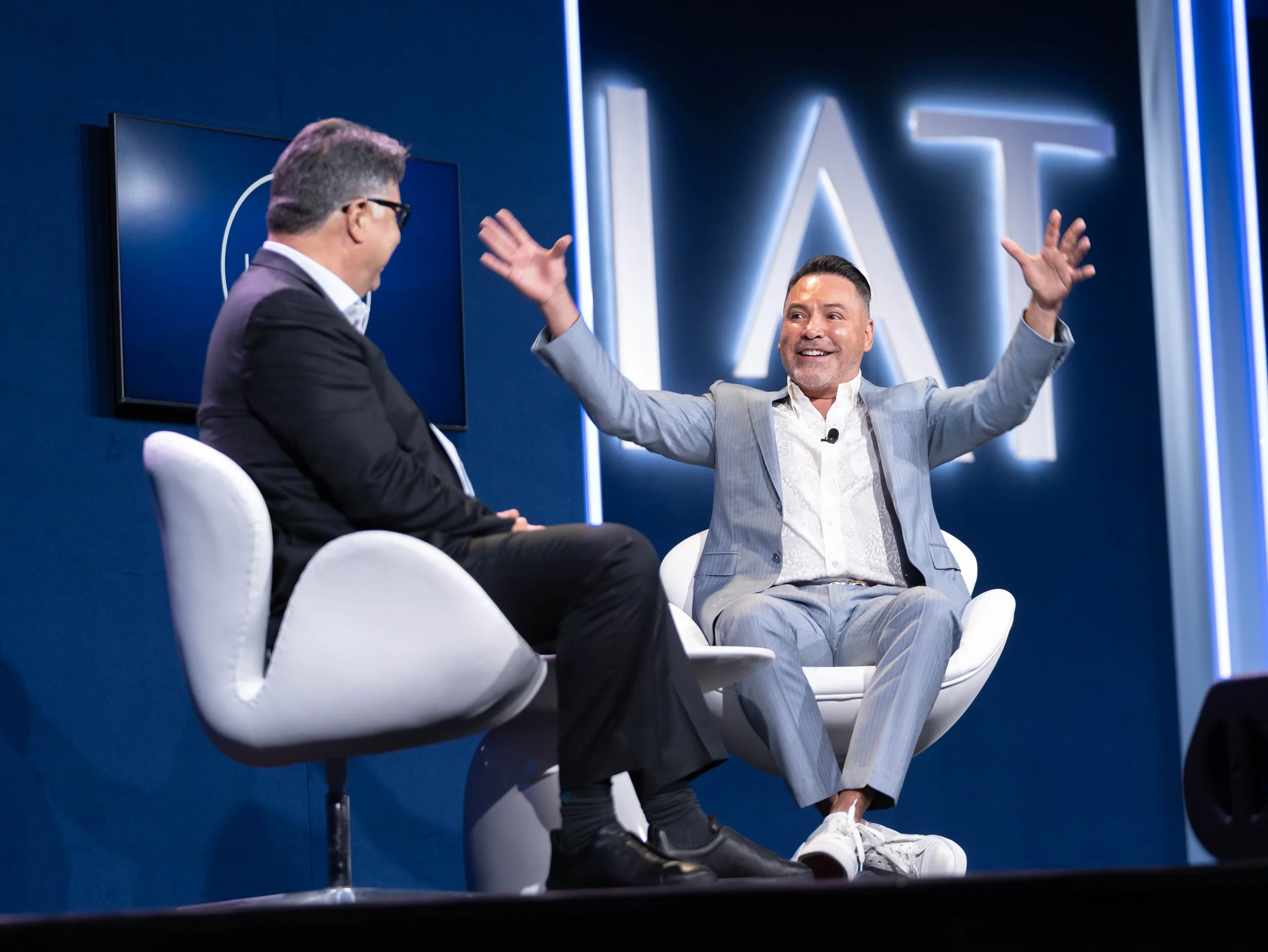 Thursday Best of -5.jpg