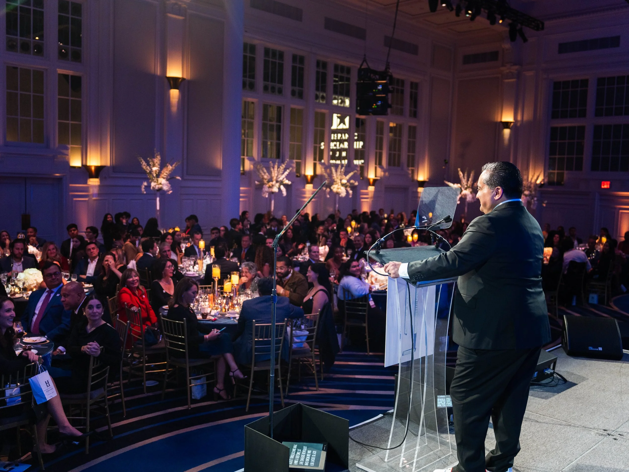 HSF - FINC - 23 Thursday-212.jpg