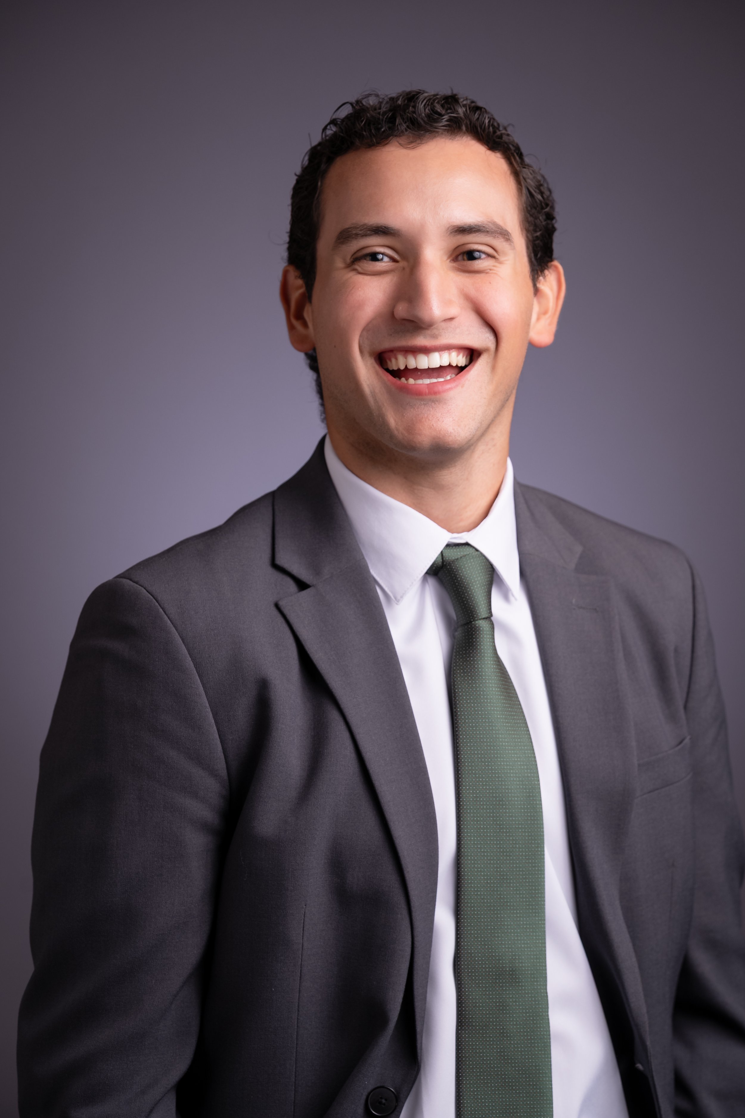 XELA HEADSHOTS-59.jpg